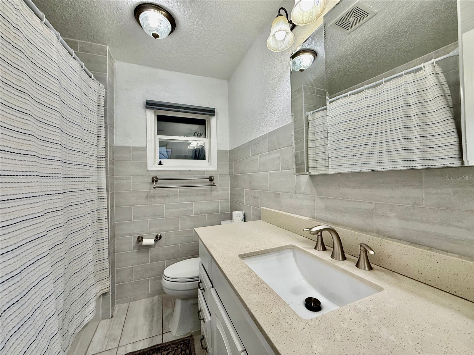 1363 Emporia Road Pierson FL 32180 O6390745 image14