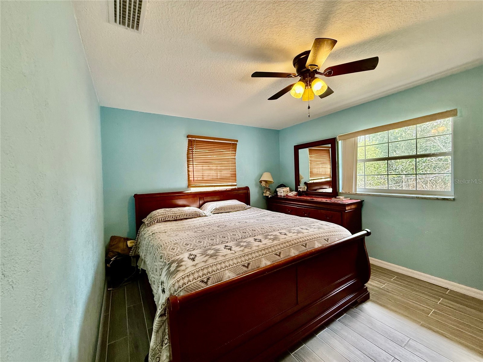 1363 Emporia Road Pierson FL 32180 O6390745 image16