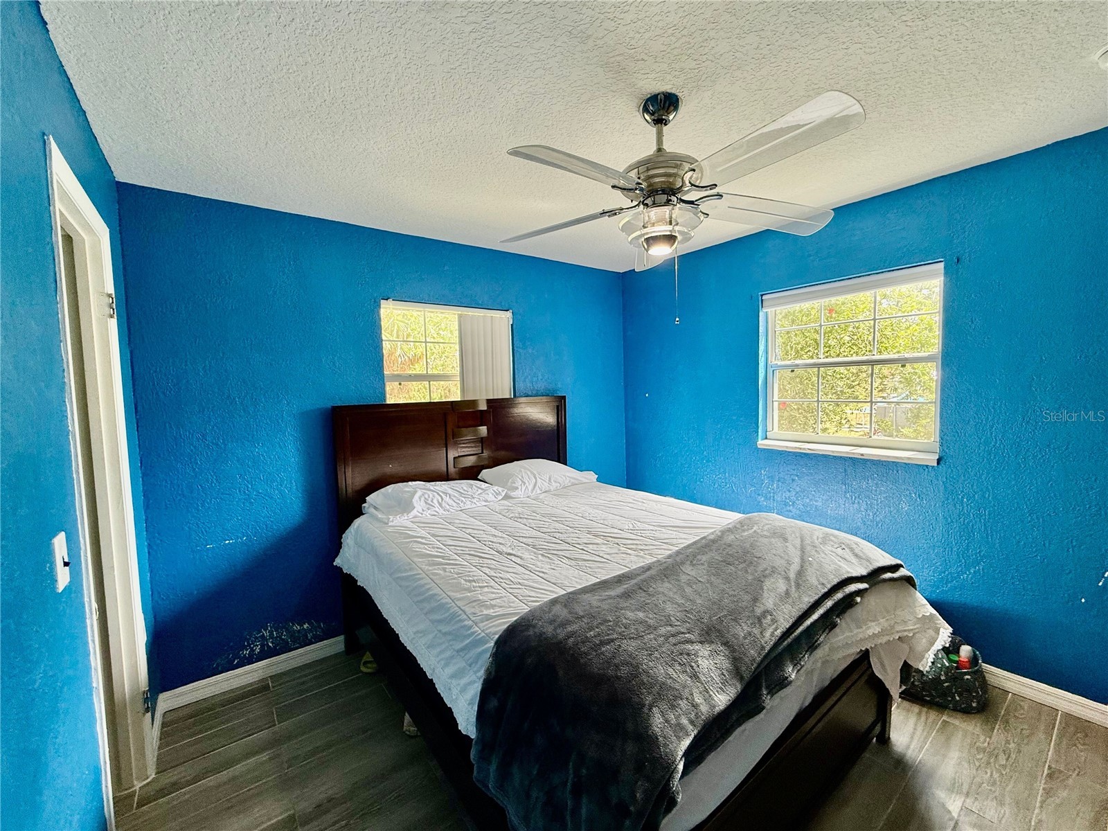 1363 Emporia Road Pierson FL 32180 O6390745 image18