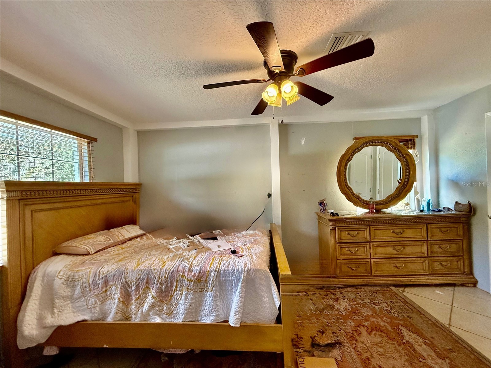 1363 Emporia Road Pierson FL 32180 O6390745 image19
