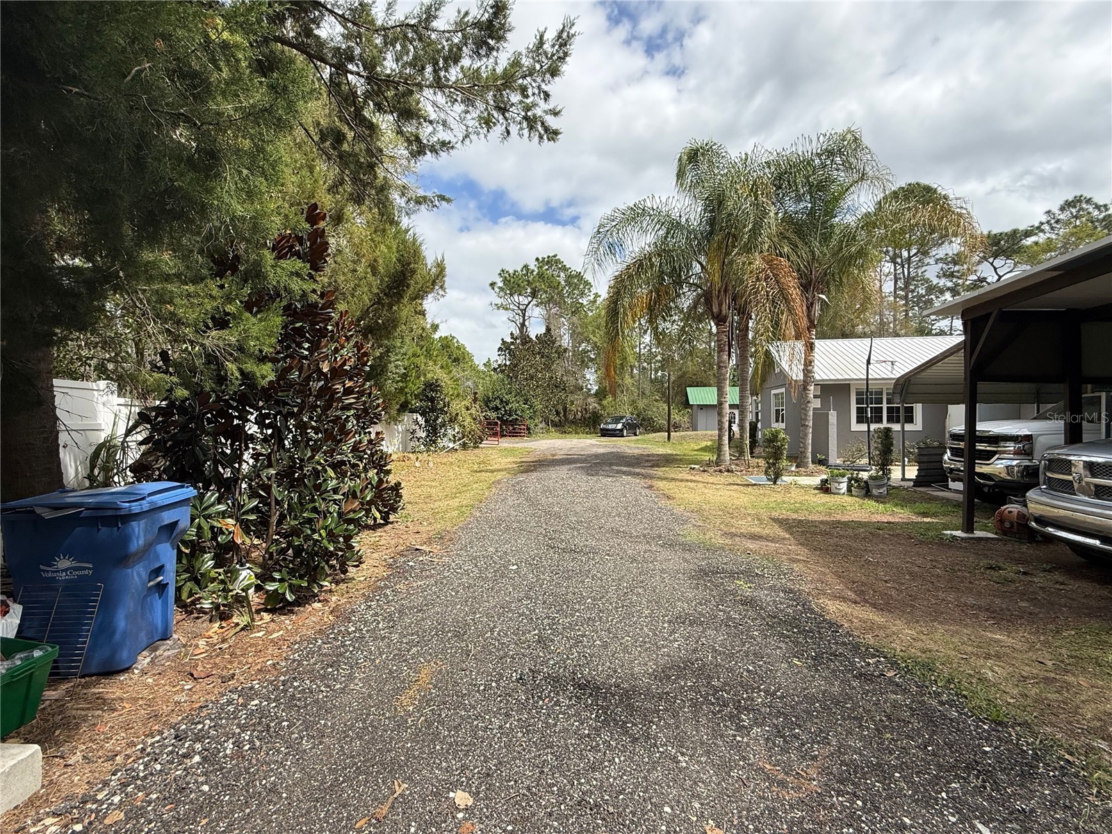 1363 Emporia Road Pierson FL 32180 O6390745 image23