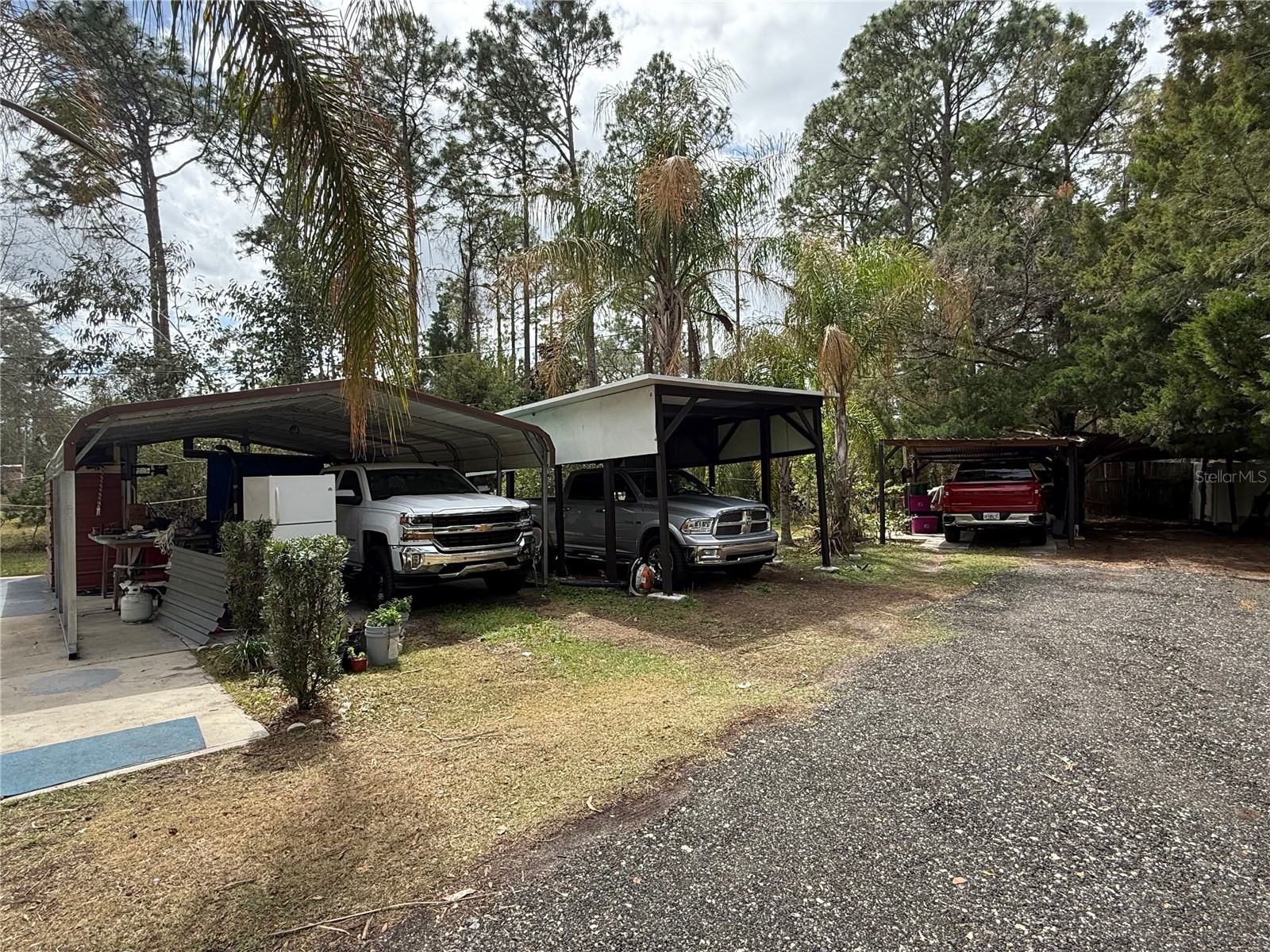 1363 Emporia Road Pierson FL 32180 O6390745 image24