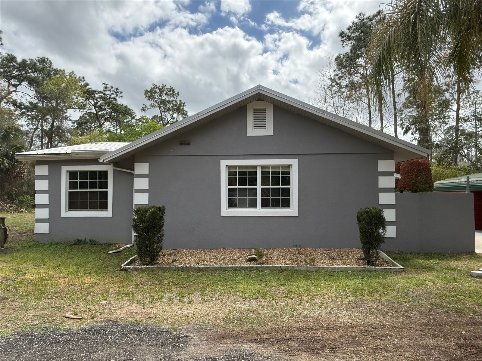 1363 Emporia Road Pierson FL 32180 O6390745 image25