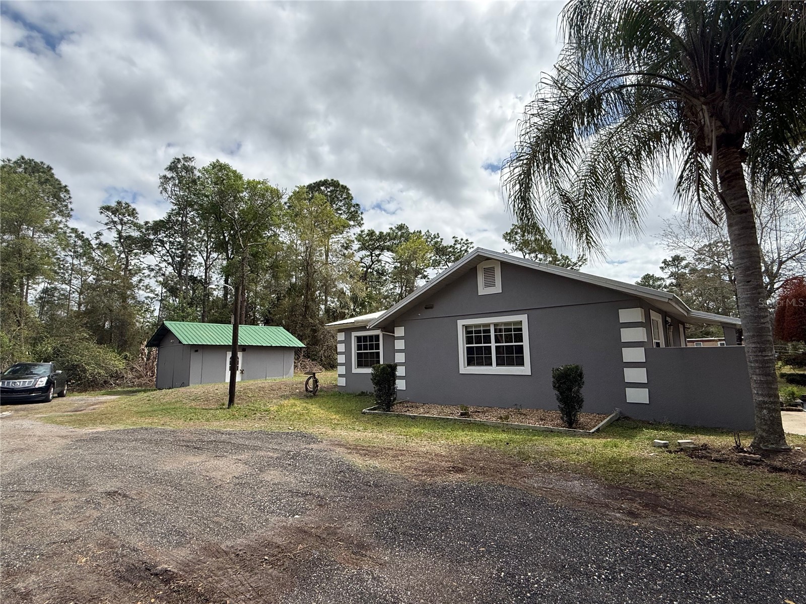 1363 Emporia Road Pierson FL 32180 O6390745 image26