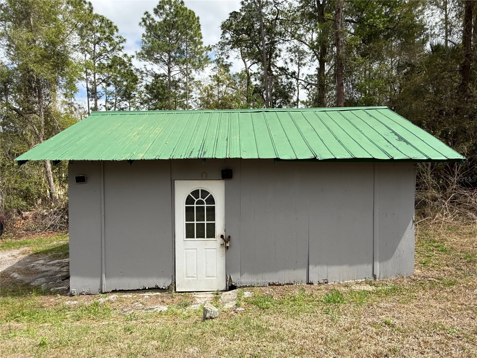 1363 Emporia Road Pierson FL 32180 O6390745 image27