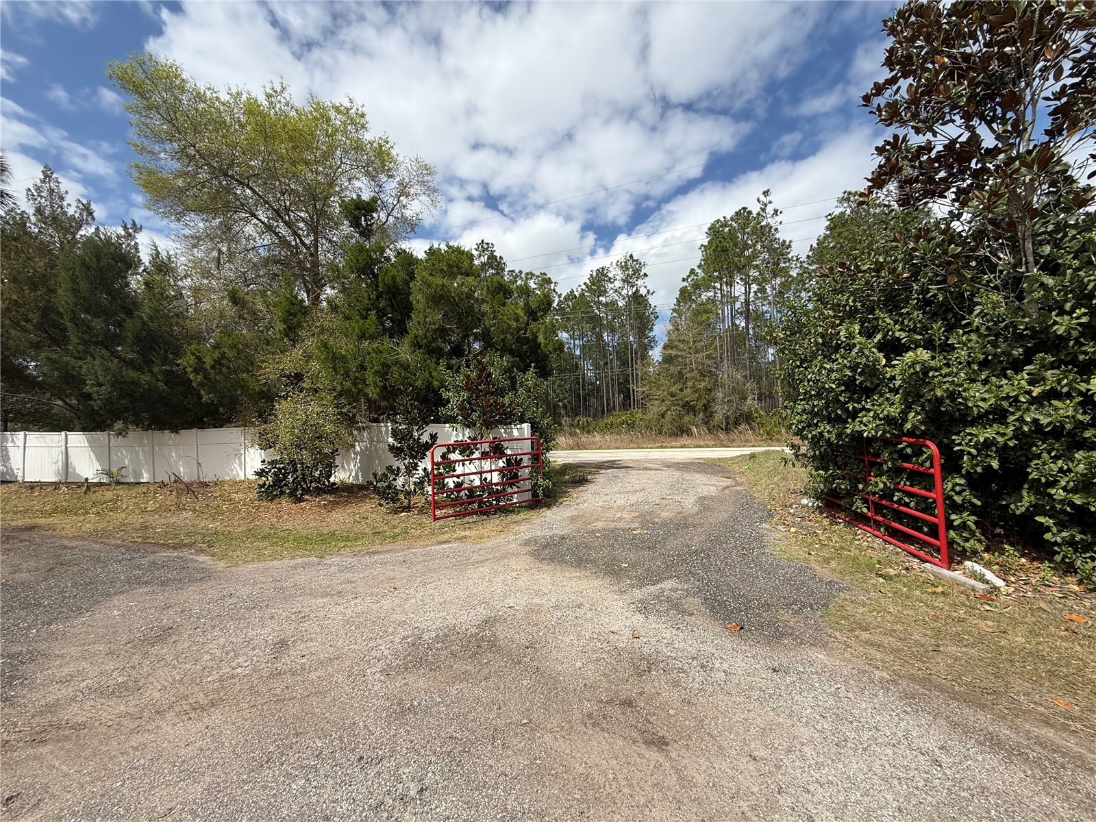 1363 Emporia Road Pierson FL 32180 O6390745 image3