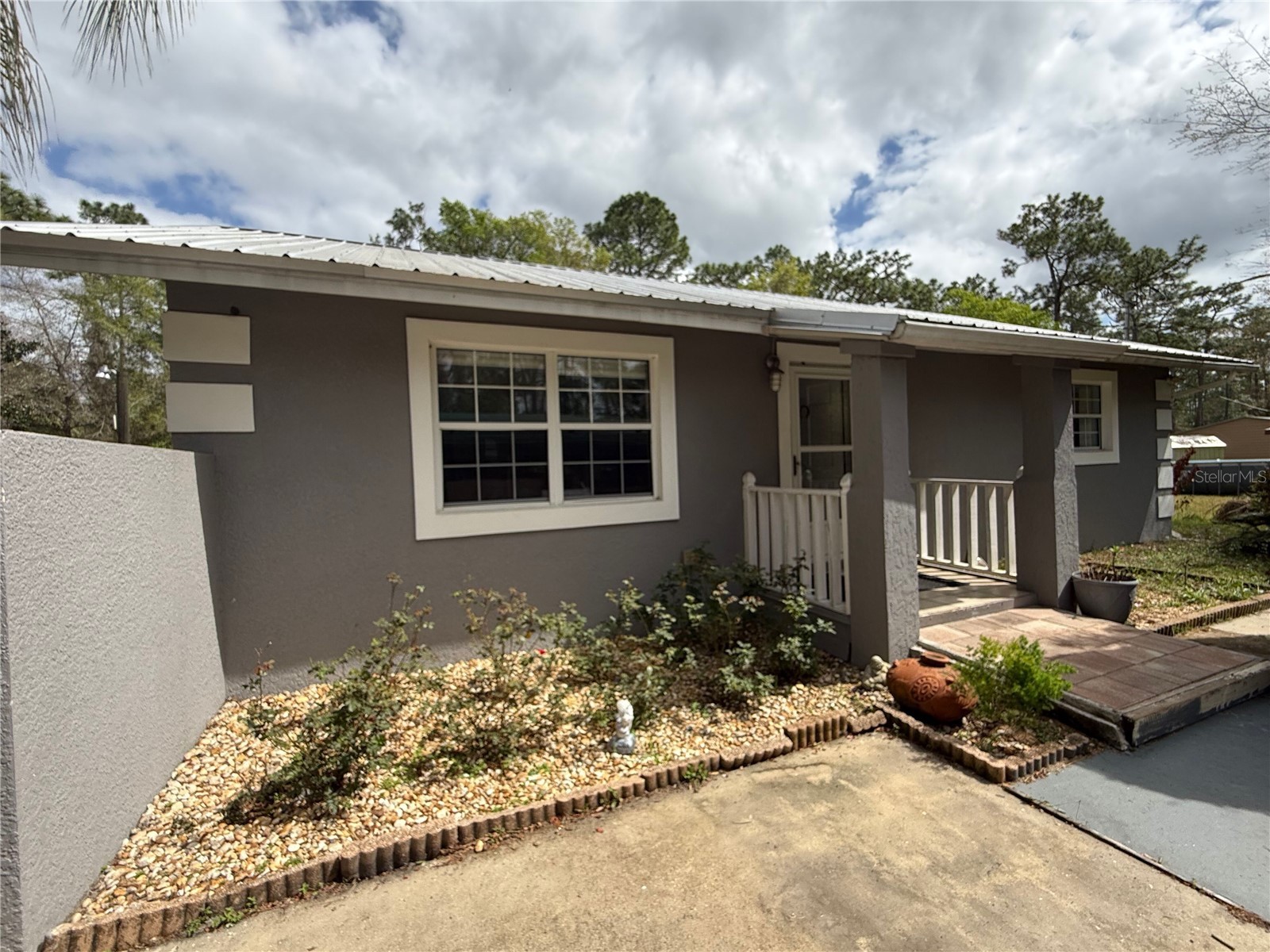 1363 Emporia Road Pierson FL 32180 O6390745 image4