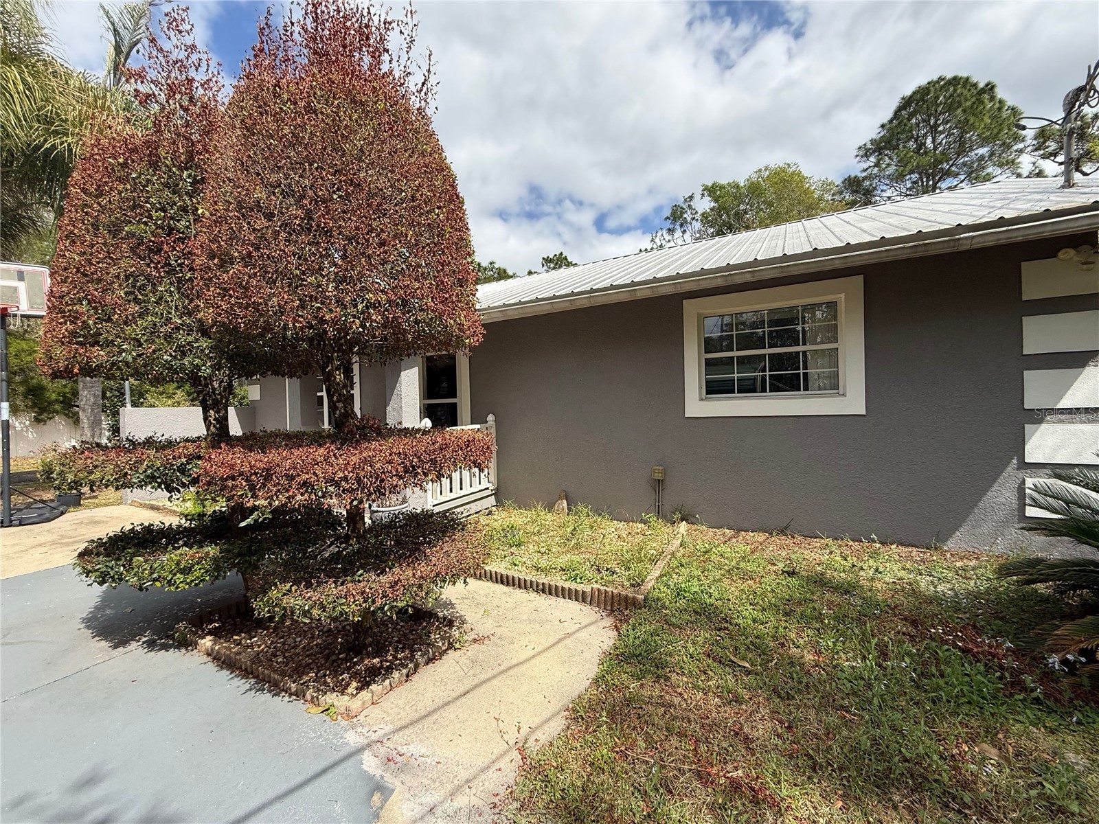 1363 Emporia Road Pierson FL 32180 O6390745 image5