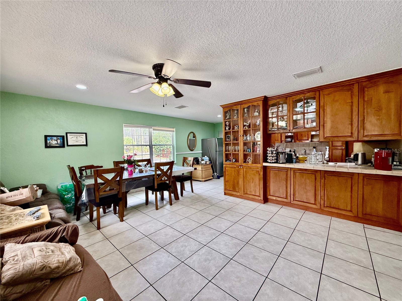 1363 Emporia Road Pierson FL 32180 O6390745 image6