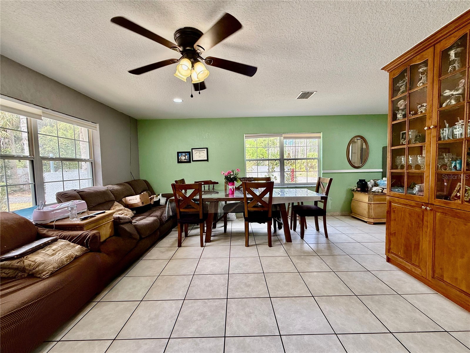 1363 Emporia Road Pierson FL 32180 O6390745 image7