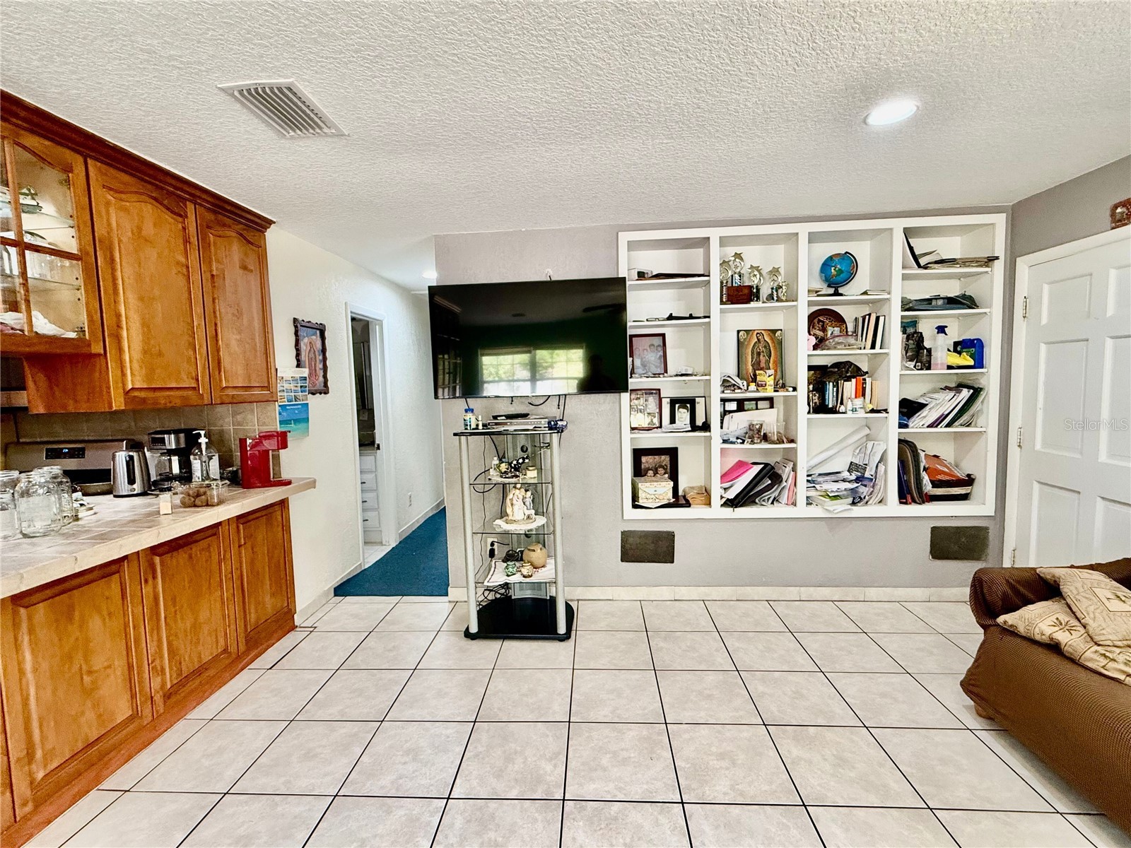 1363 Emporia Road Pierson FL 32180 O6390745 image8