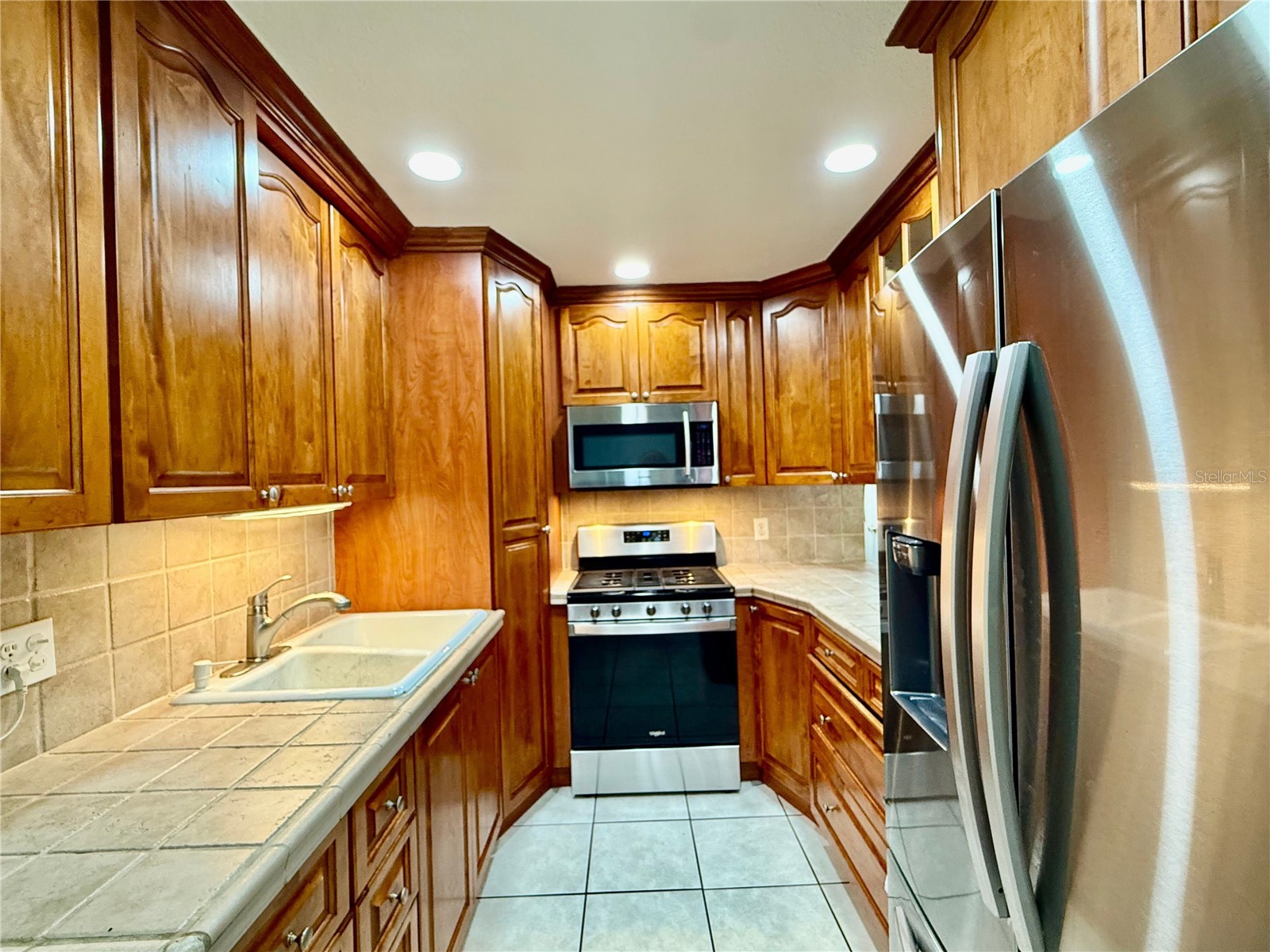 1363 Emporia Road Pierson FL 32180 O6390745 image9
