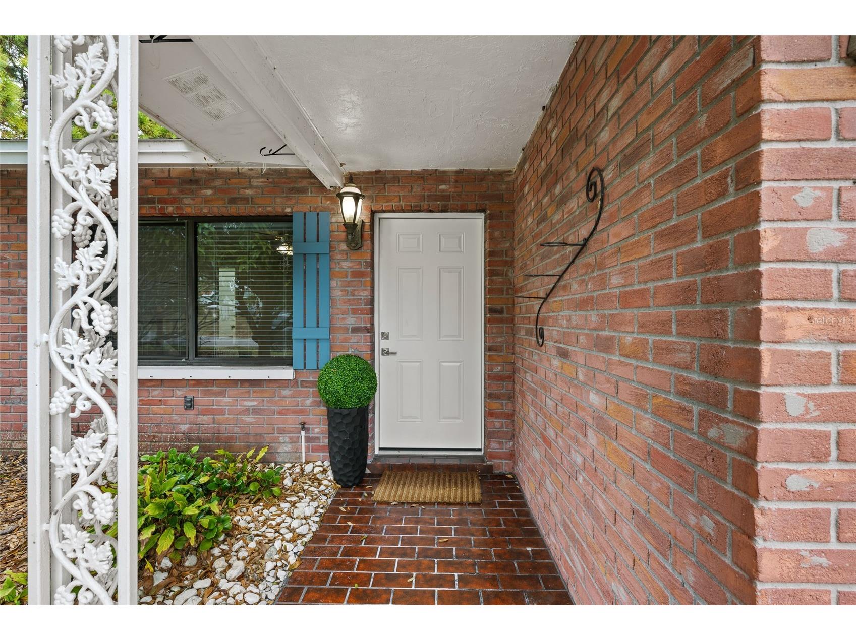 1363 Essex Drive Clearwater FL 33756 TB8484618 image1