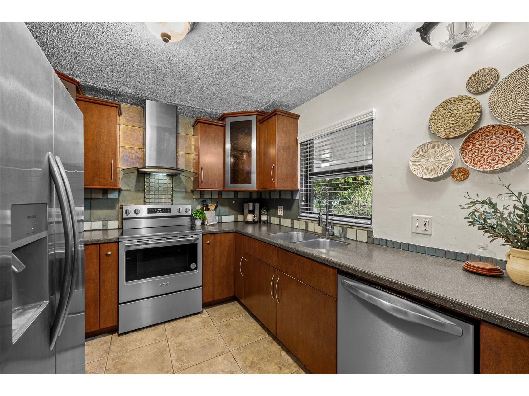 1363 Essex Drive Clearwater FL 33756 TB8484618 image10