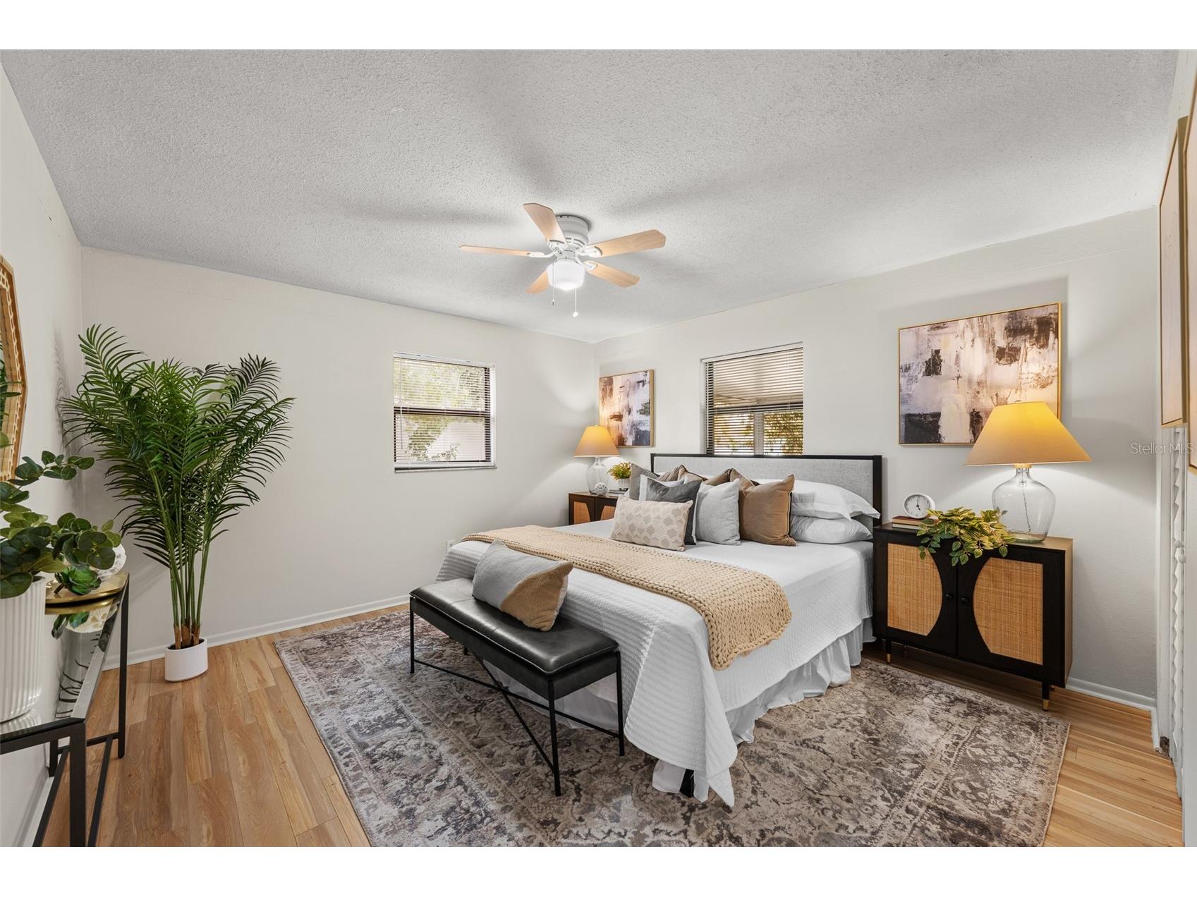 1363 Essex Drive Clearwater FL 33756 TB8484618 image12