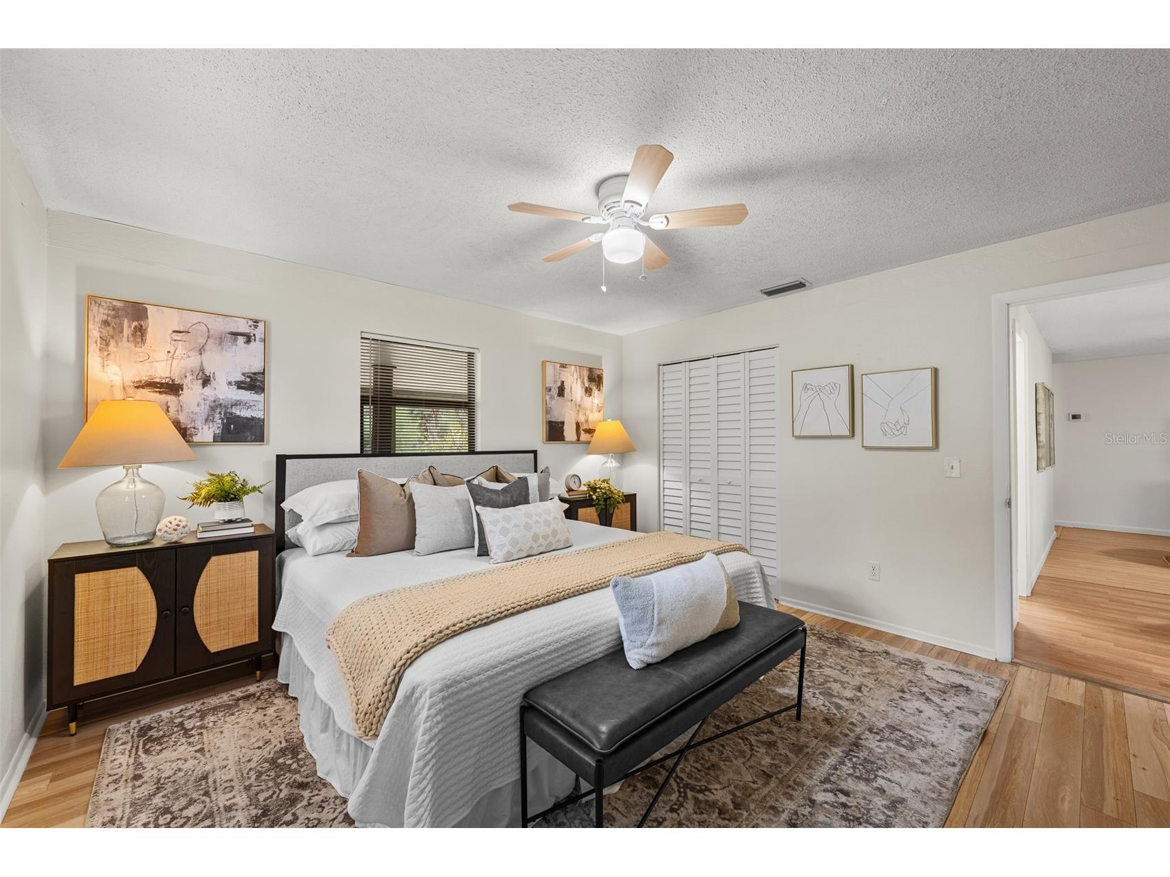 1363 Essex Drive Clearwater FL 33756 TB8484618 image13