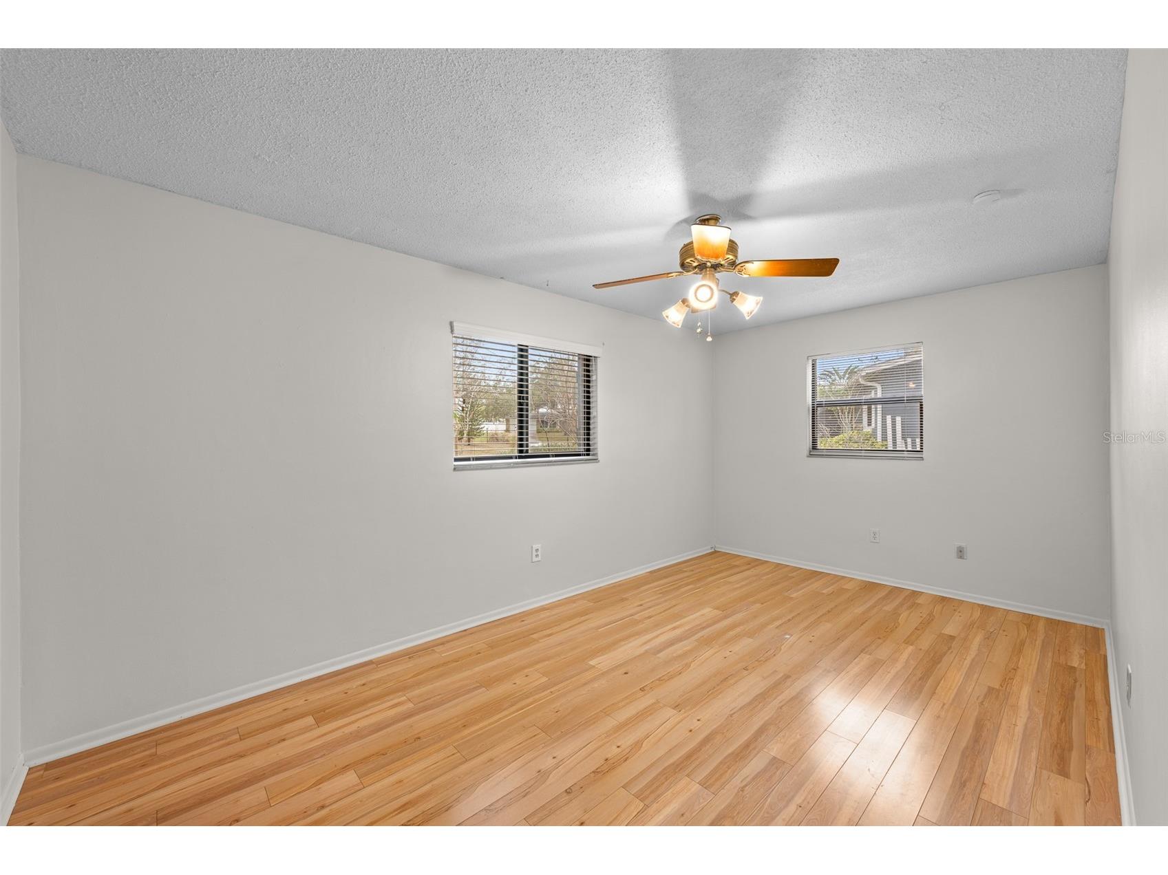 1363 Essex Drive Clearwater FL 33756 TB8484618 image14