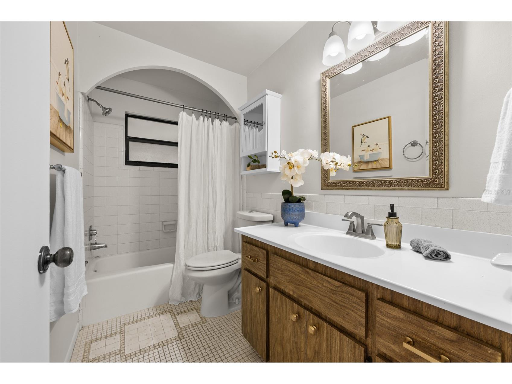 1363 Essex Drive Clearwater FL 33756 TB8484618 image15