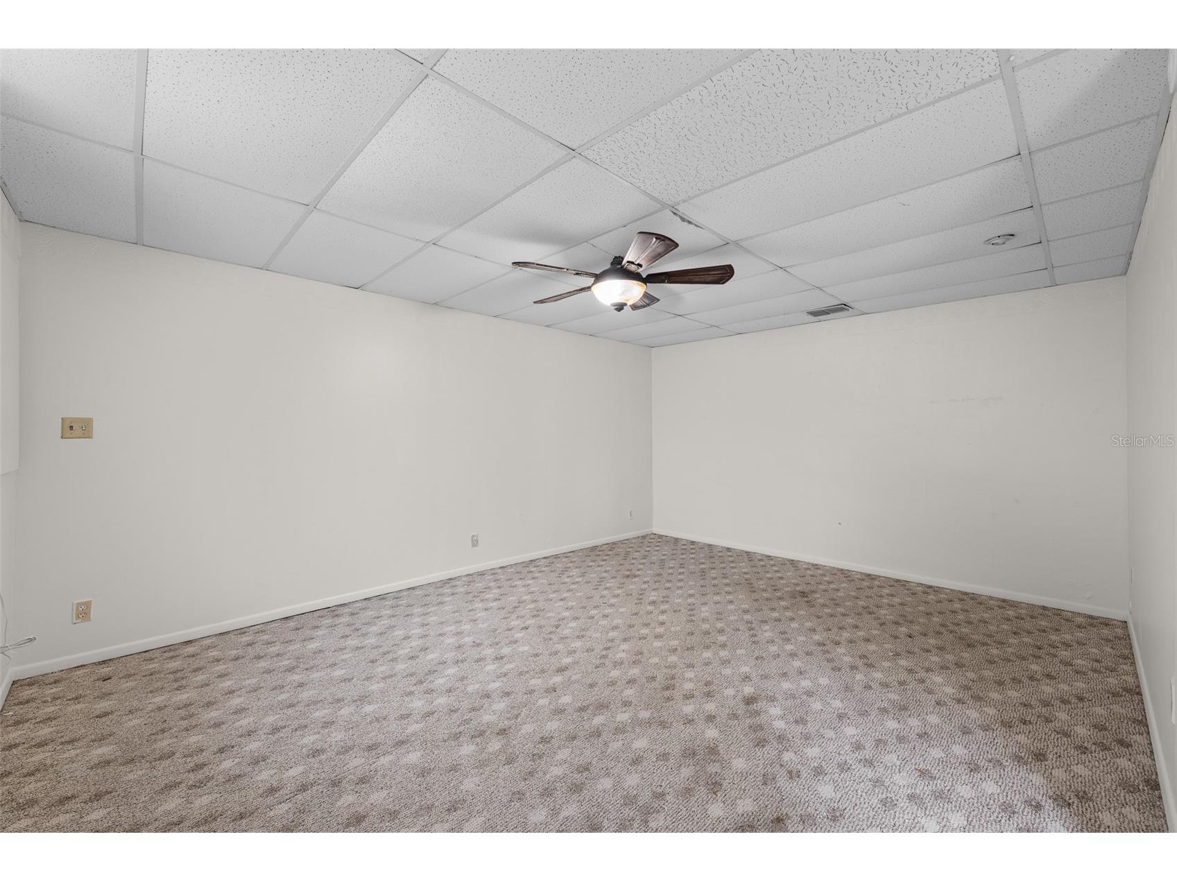 1363 Essex Drive Clearwater FL 33756 TB8484618 image16