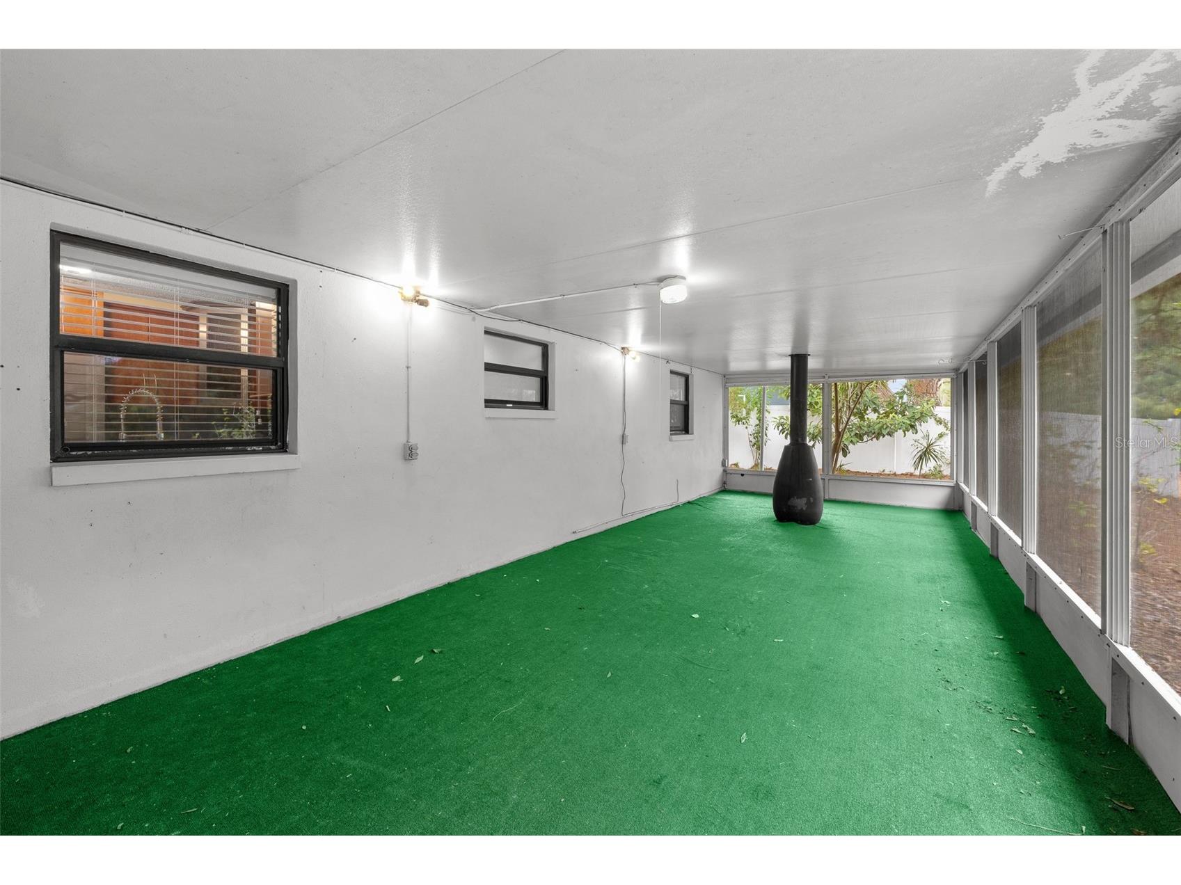 1363 Essex Drive Clearwater FL 33756 TB8484618 image17