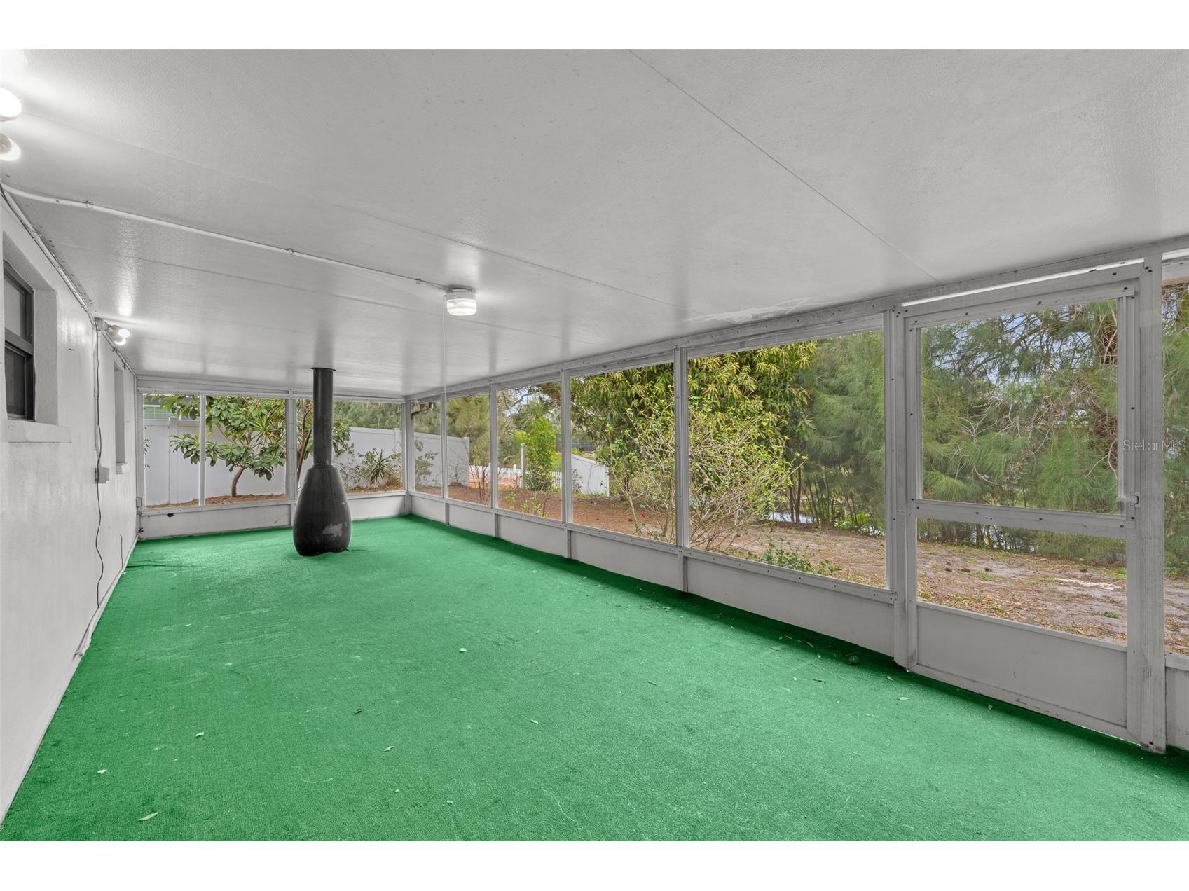 1363 Essex Drive Clearwater FL 33756 TB8484618 image18