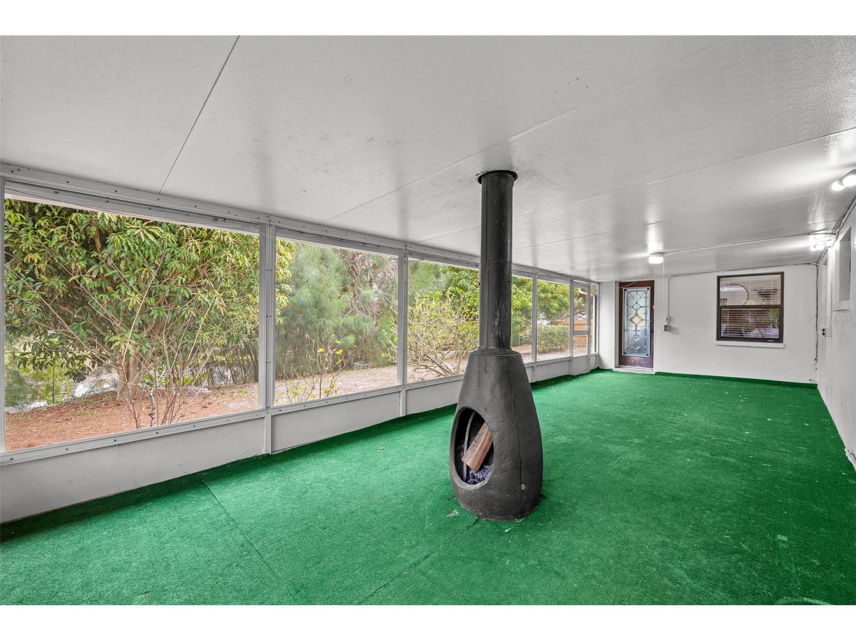 1363 Essex Drive Clearwater FL 33756 TB8484618 image19