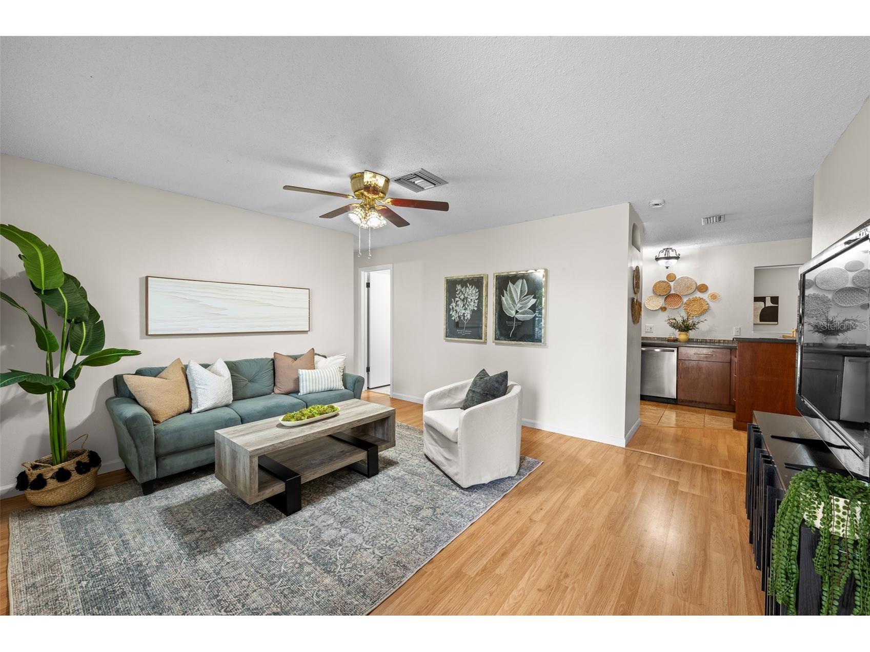 1363 Essex Drive Clearwater FL 33756 TB8484618 image2