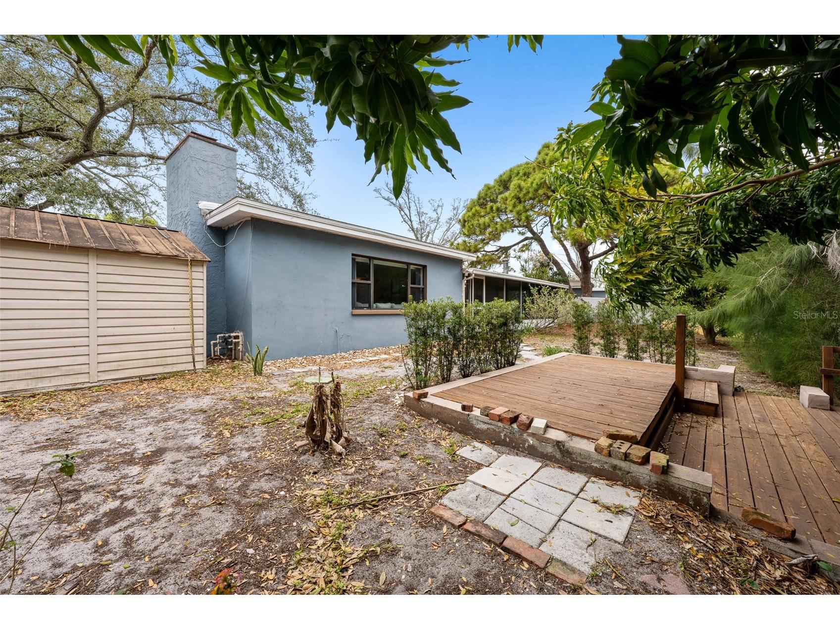 1363 Essex Drive Clearwater FL 33756 TB8484618 image21