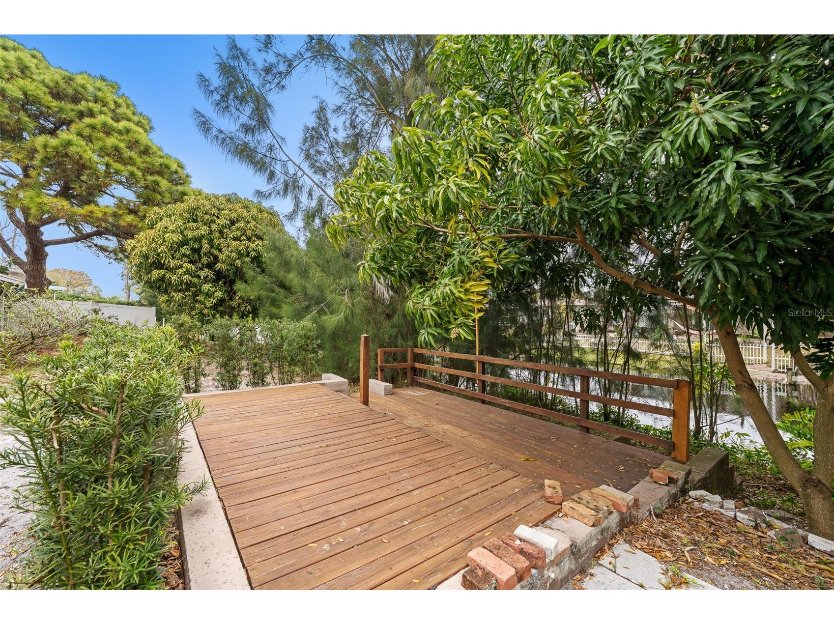 1363 Essex Drive Clearwater FL 33756 TB8484618 image22