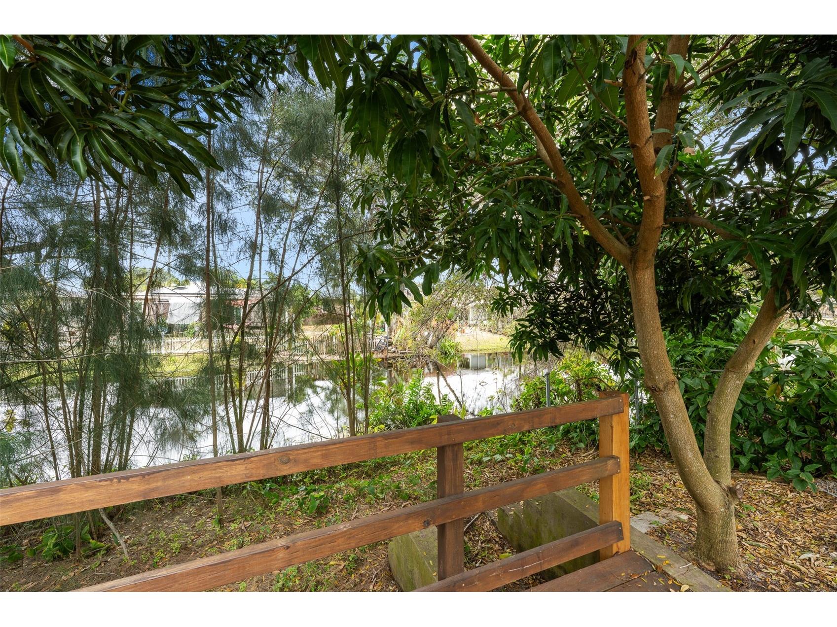 1363 Essex Drive Clearwater FL 33756 TB8484618 image23