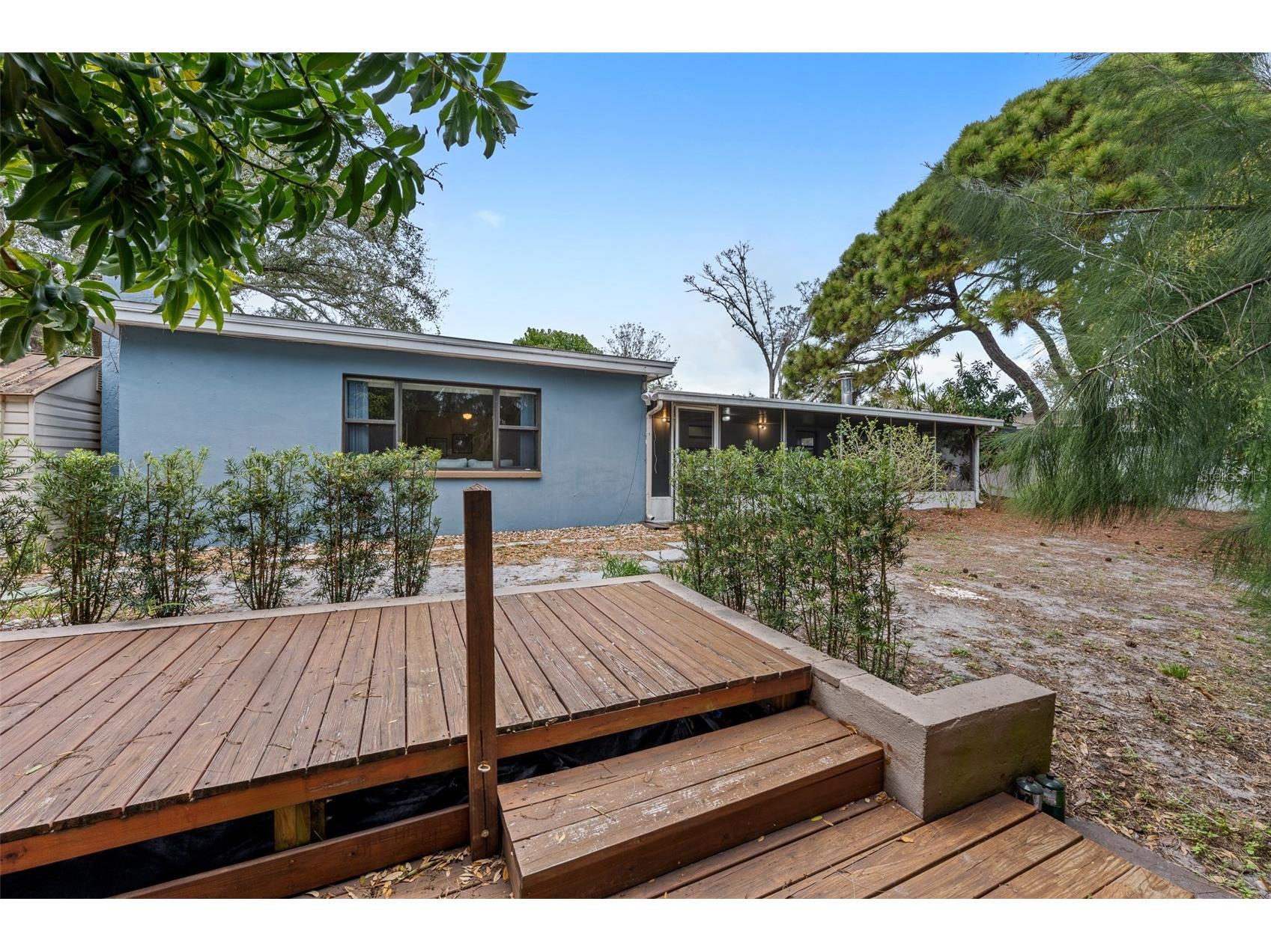 1363 Essex Drive Clearwater FL 33756 TB8484618 image24