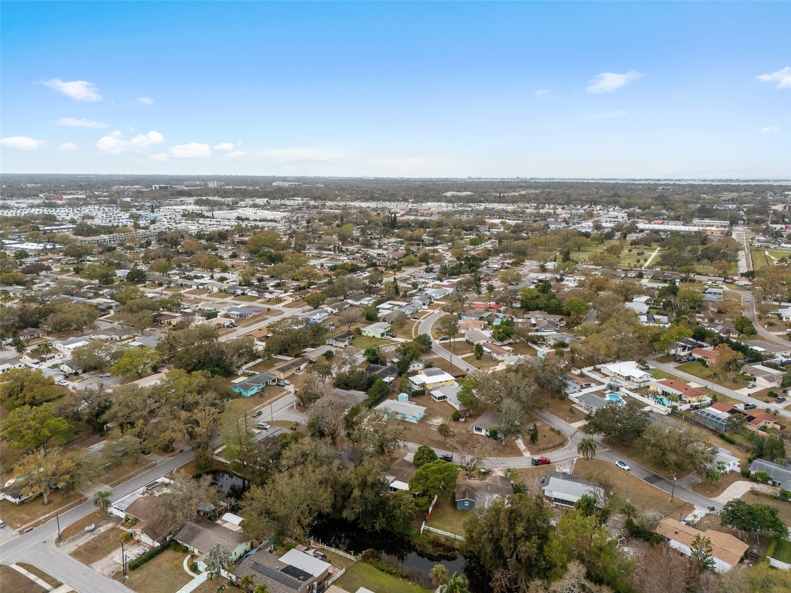 1363 Essex Drive Clearwater FL 33756 TB8484618 image26