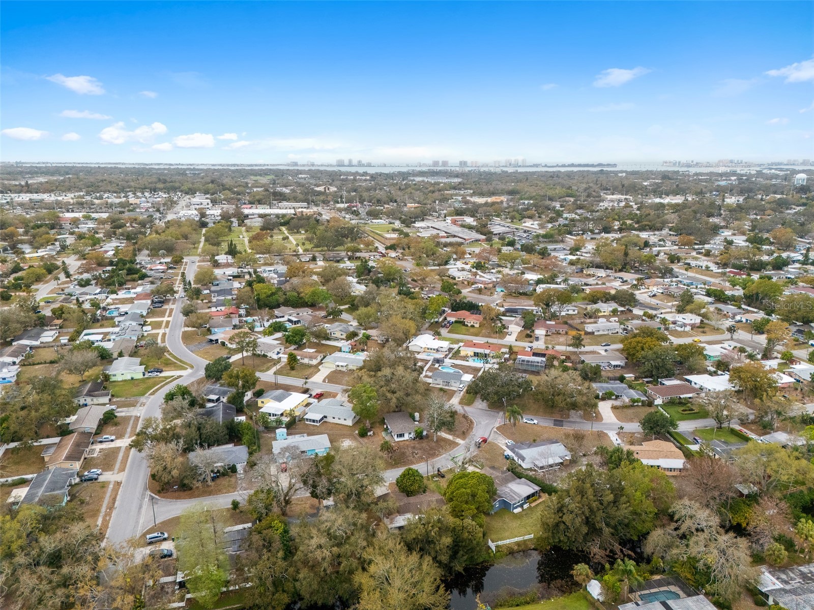 1363 Essex Drive Clearwater FL 33756 TB8484618 image27