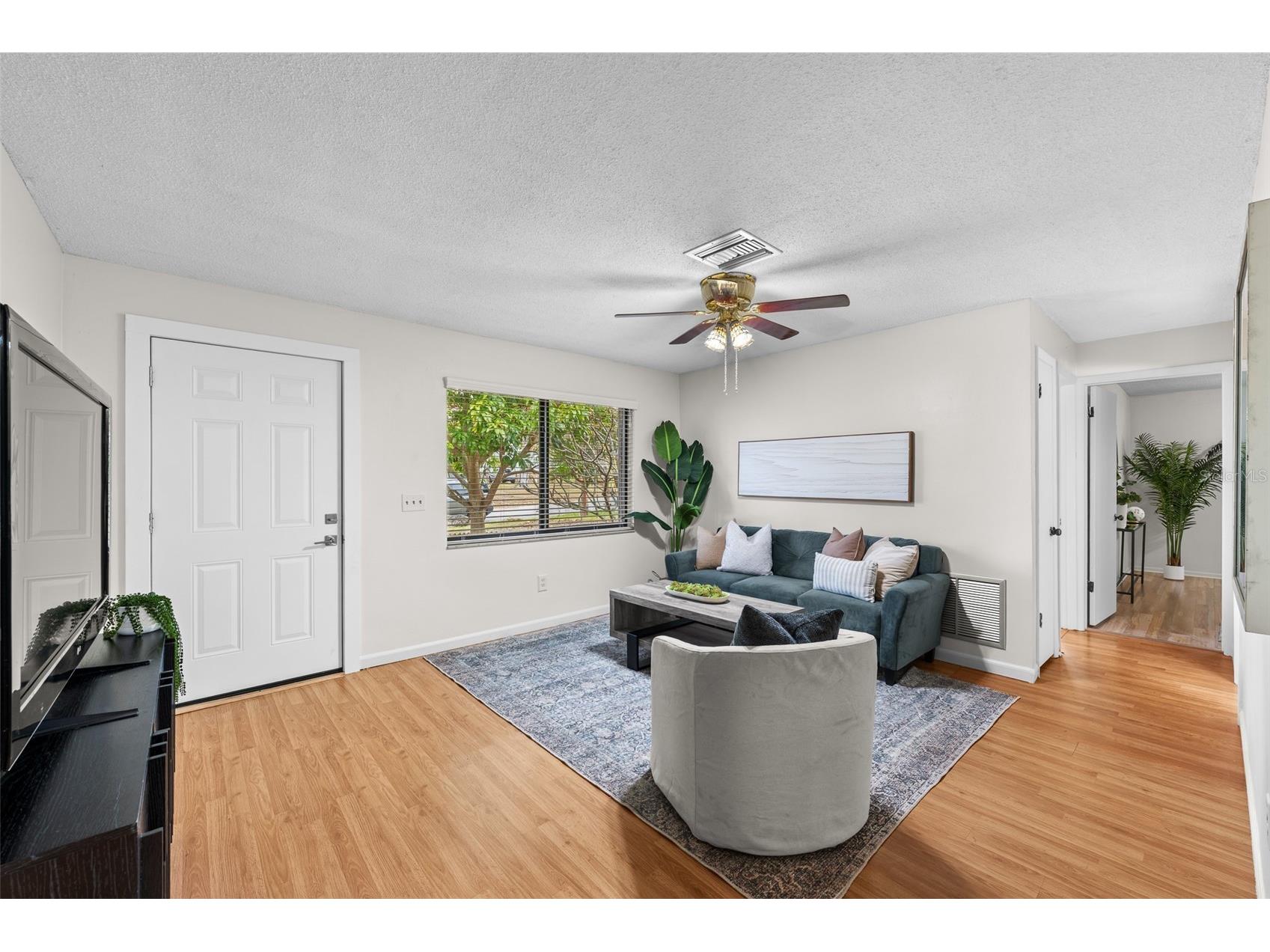 1363 Essex Drive Clearwater FL 33756 TB8484618 image3