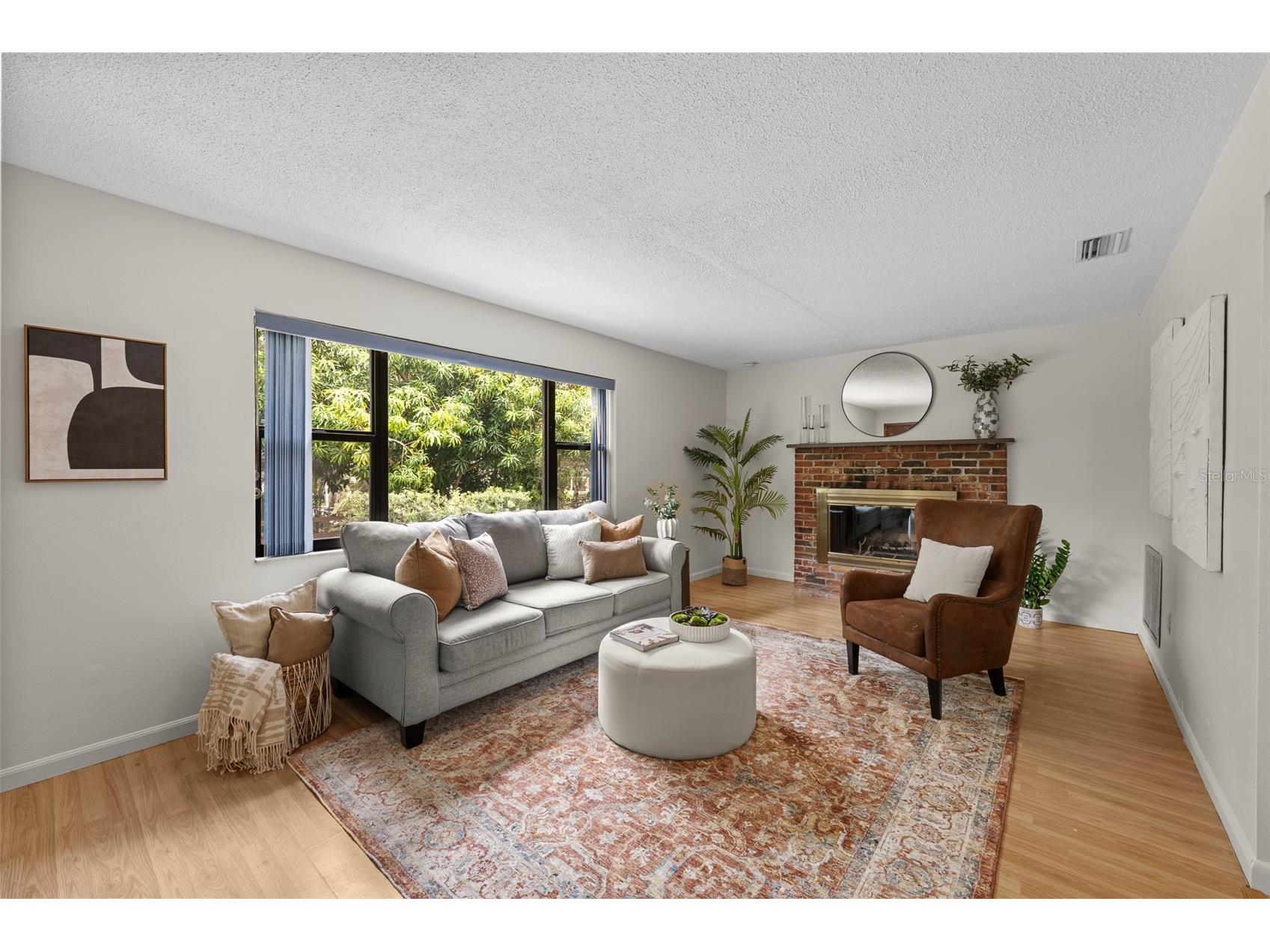 1363 Essex Drive Clearwater FL 33756 TB8484618 image4