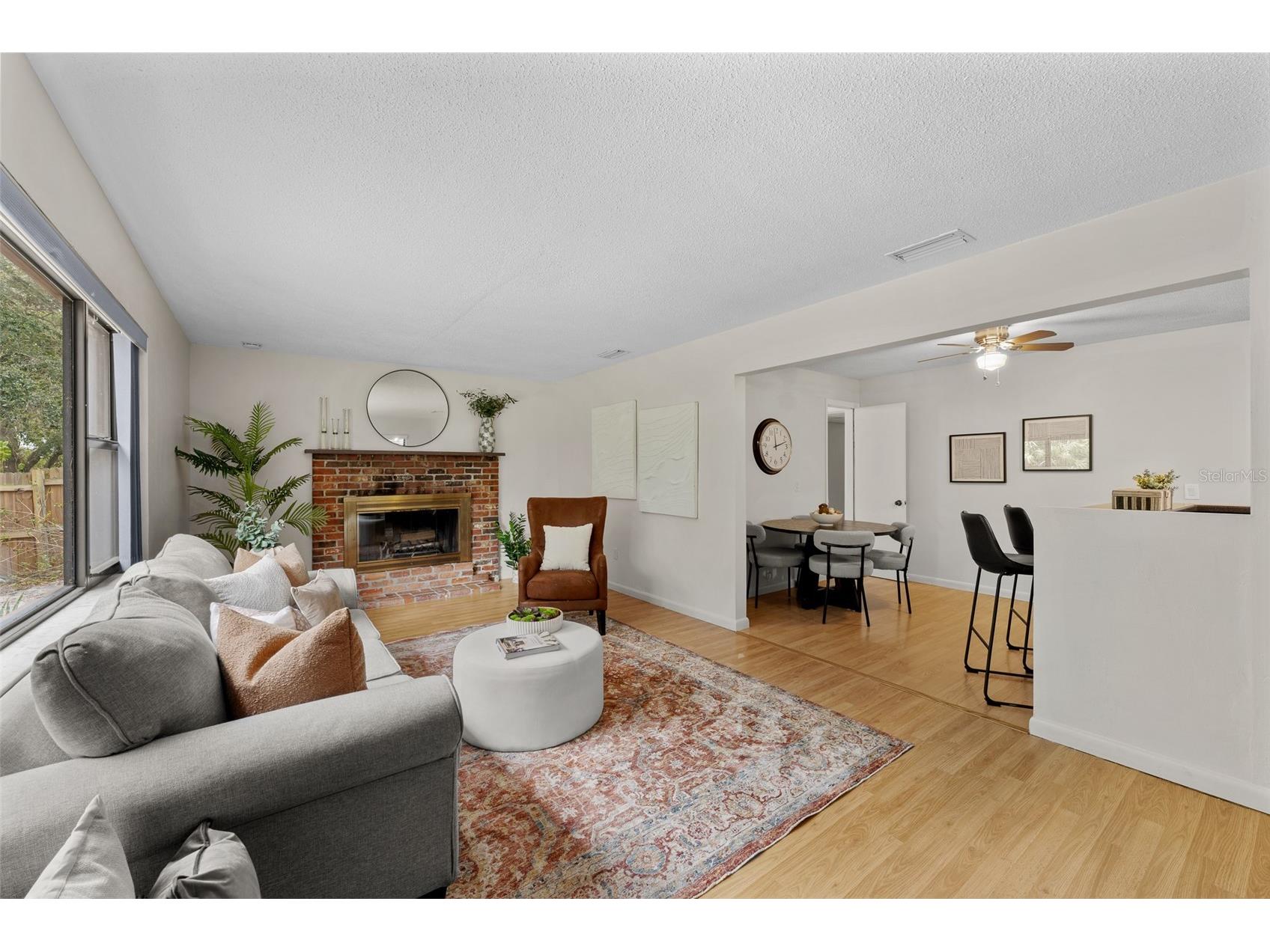 1363 Essex Drive Clearwater FL 33756 TB8484618 image5