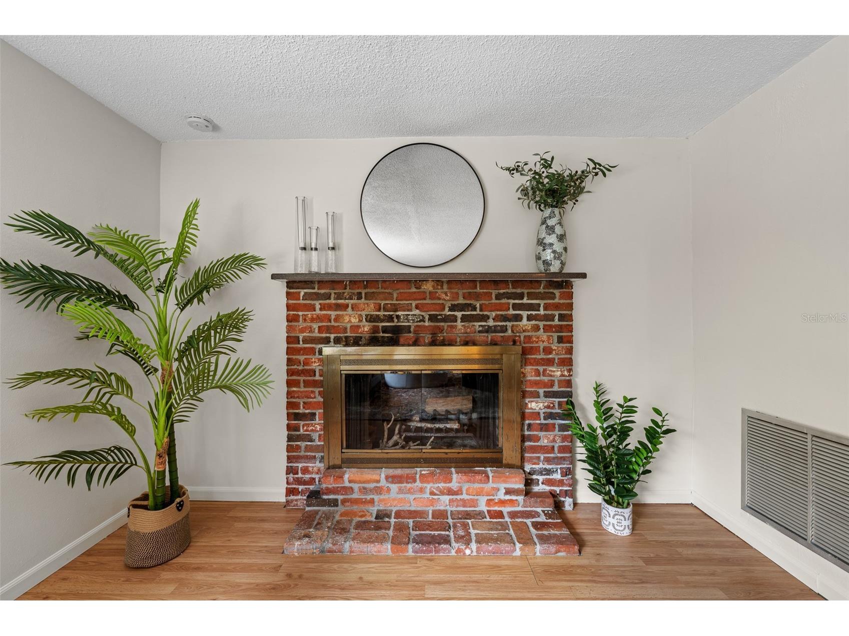 1363 Essex Drive Clearwater FL 33756 TB8484618 image6