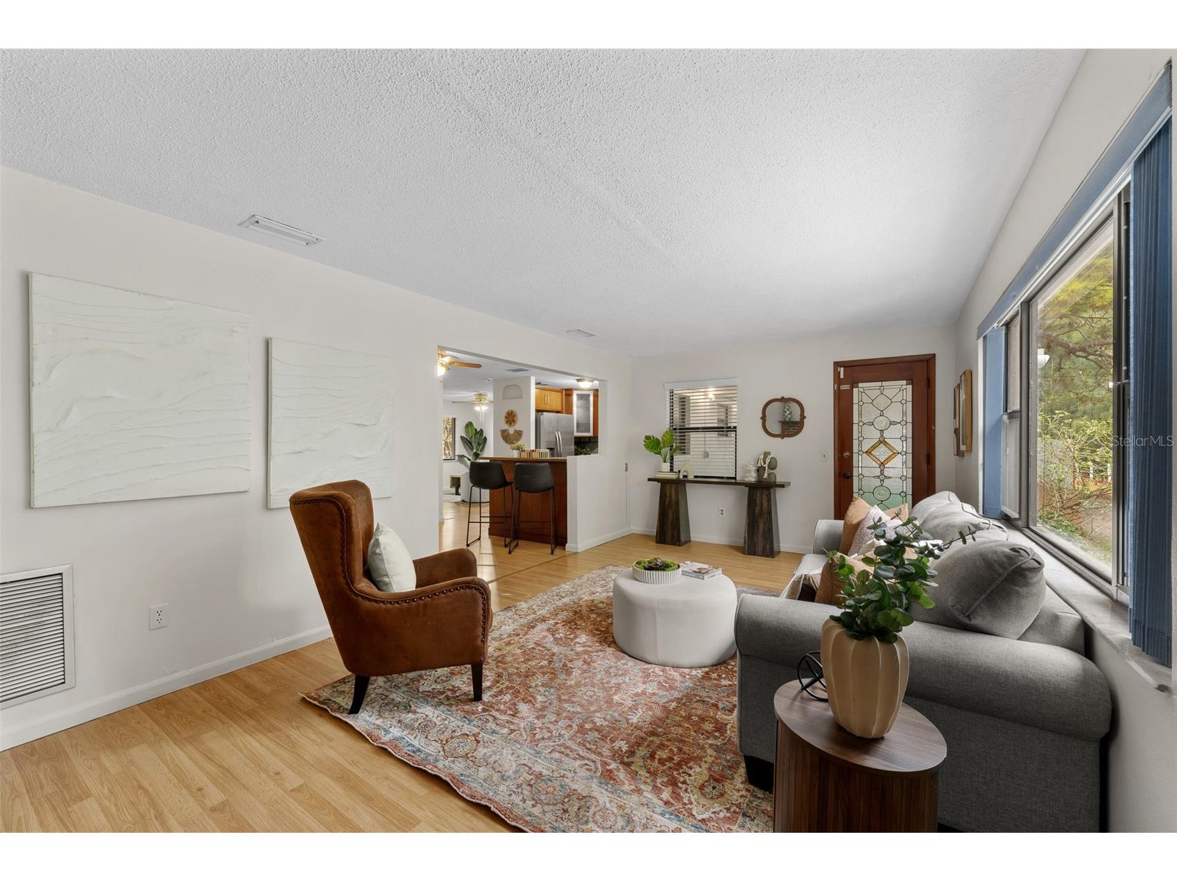 1363 Essex Drive Clearwater FL 33756 TB8484618 image7