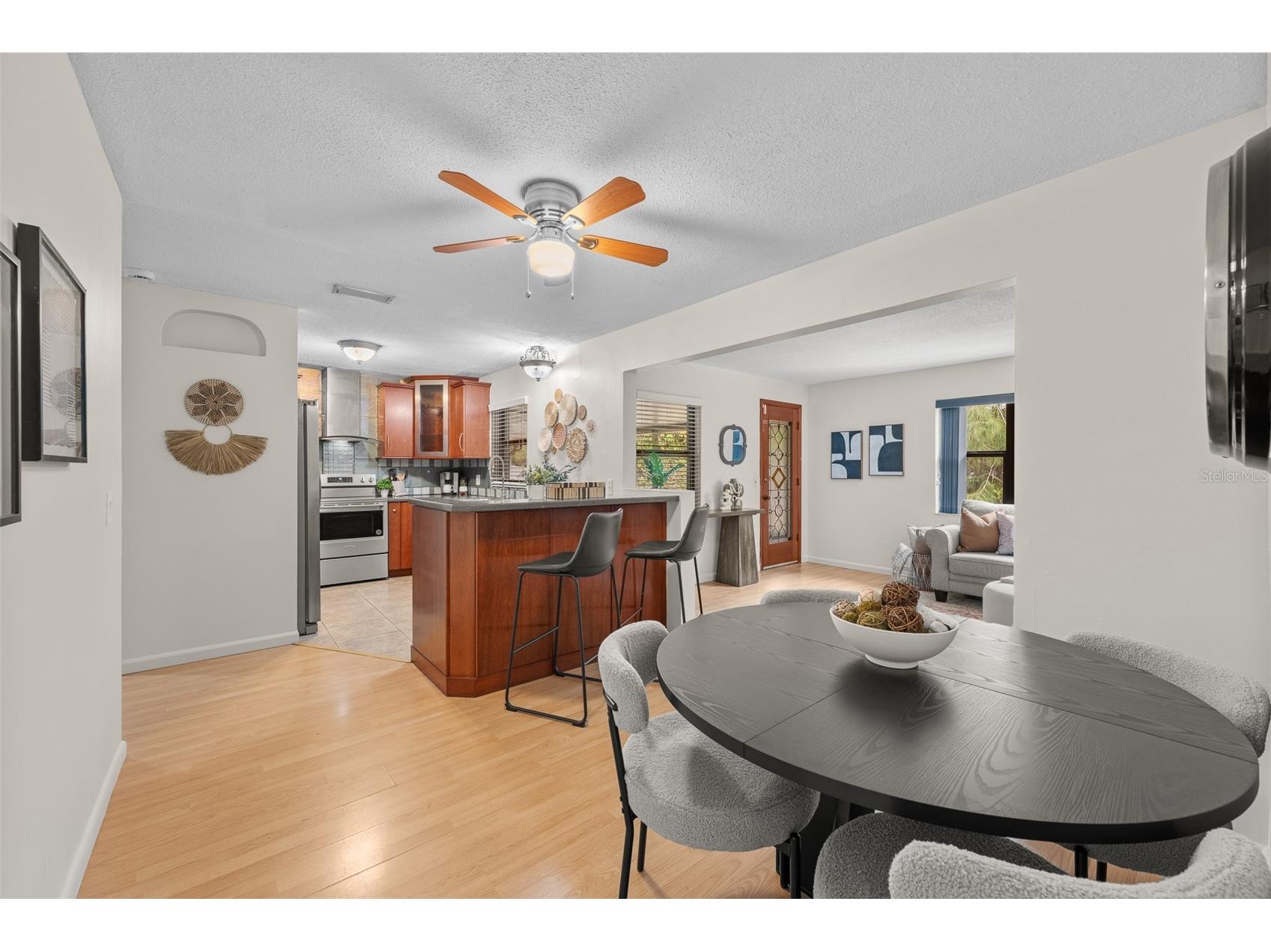 1363 Essex Drive Clearwater FL 33756 TB8484618 image8