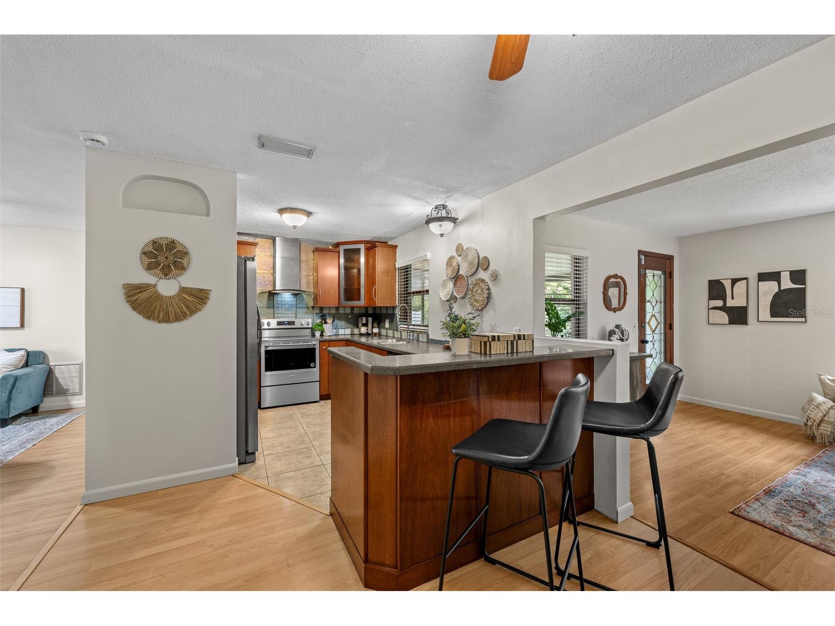 1363 Essex Drive Clearwater FL 33756 TB8484618 image9