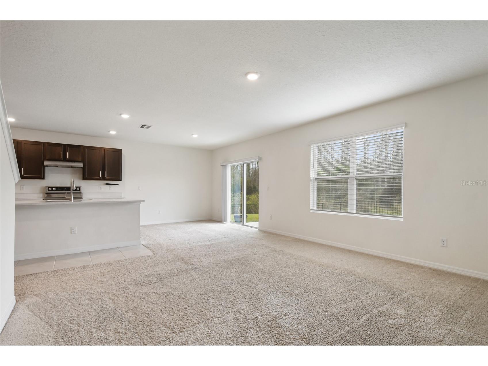 1363 Fox Squirrel Drive Davenport FL 33897 O6396463 image10