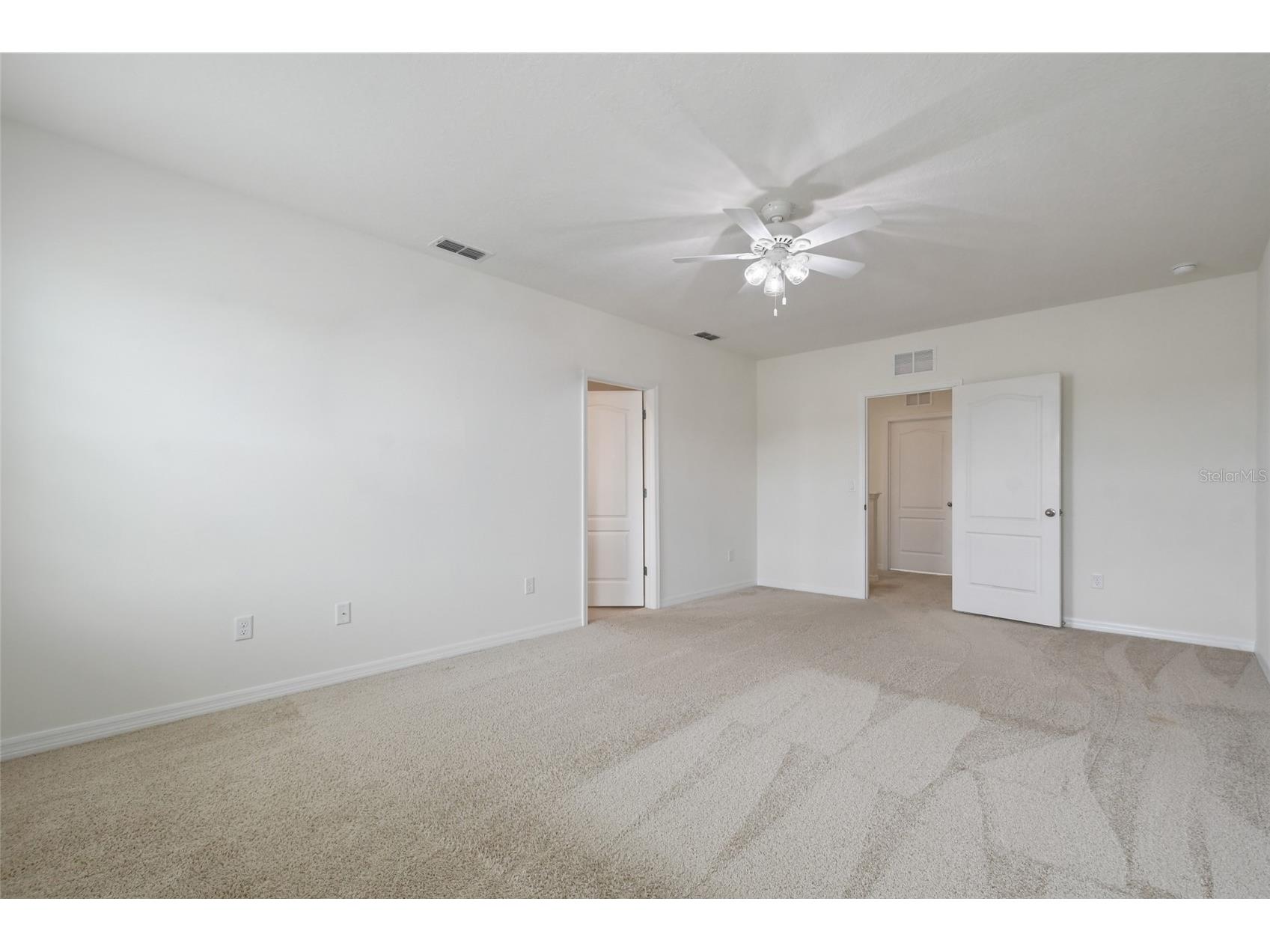 1363 Fox Squirrel Drive Davenport FL 33897 O6396463 image11