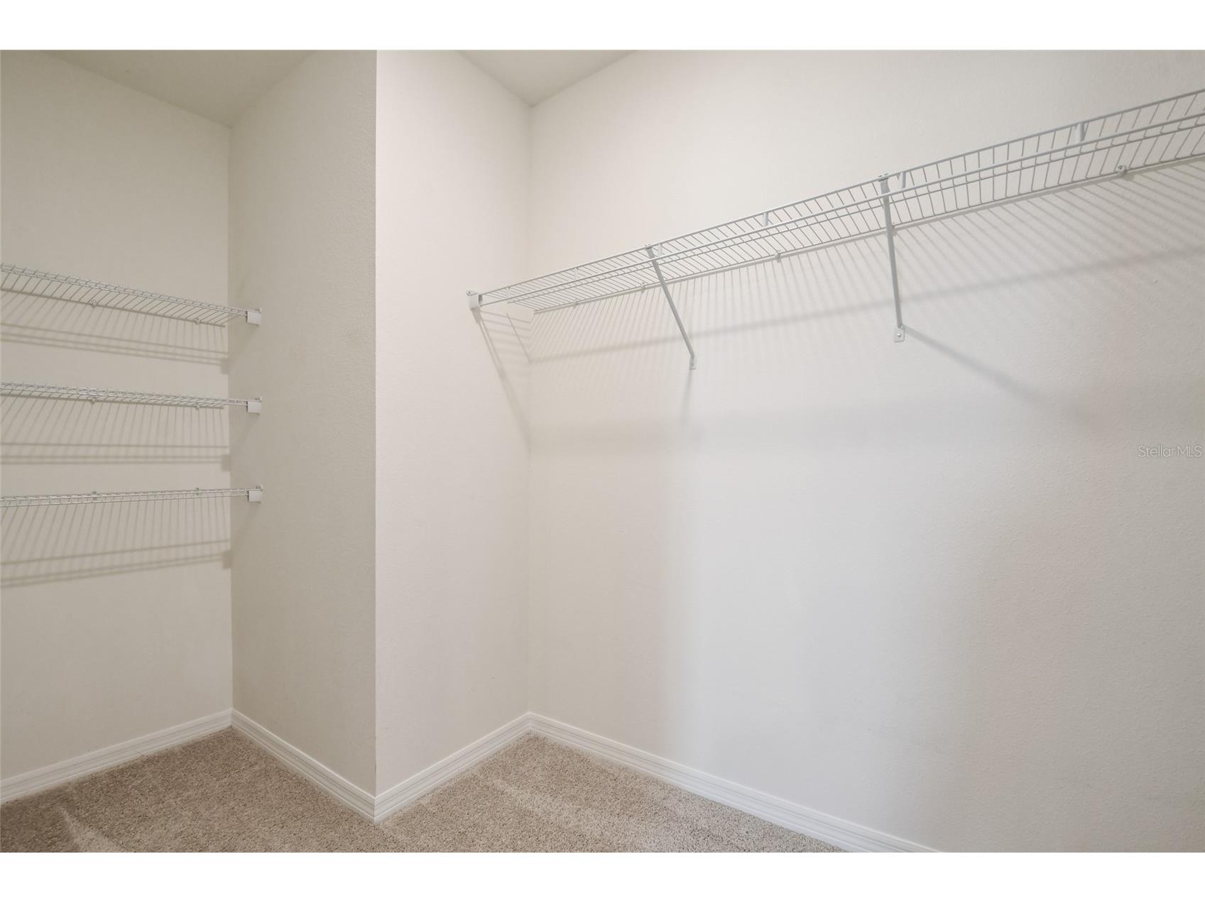 1363 Fox Squirrel Drive Davenport FL 33897 O6396463 image12