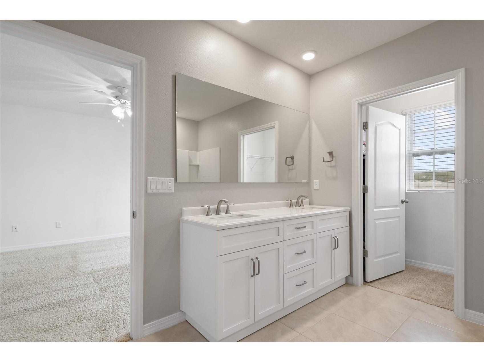 1363 Fox Squirrel Drive Davenport FL 33897 O6396463 image13