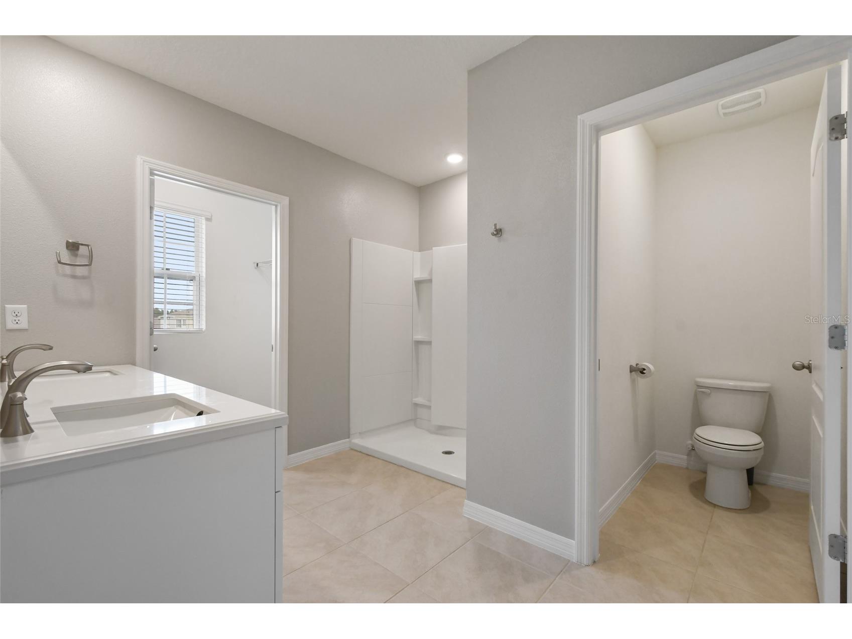 1363 Fox Squirrel Drive Davenport FL 33897 O6396463 image14