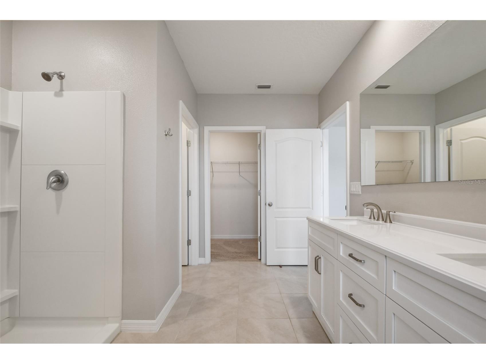 1363 Fox Squirrel Drive Davenport FL 33897 O6396463 image15