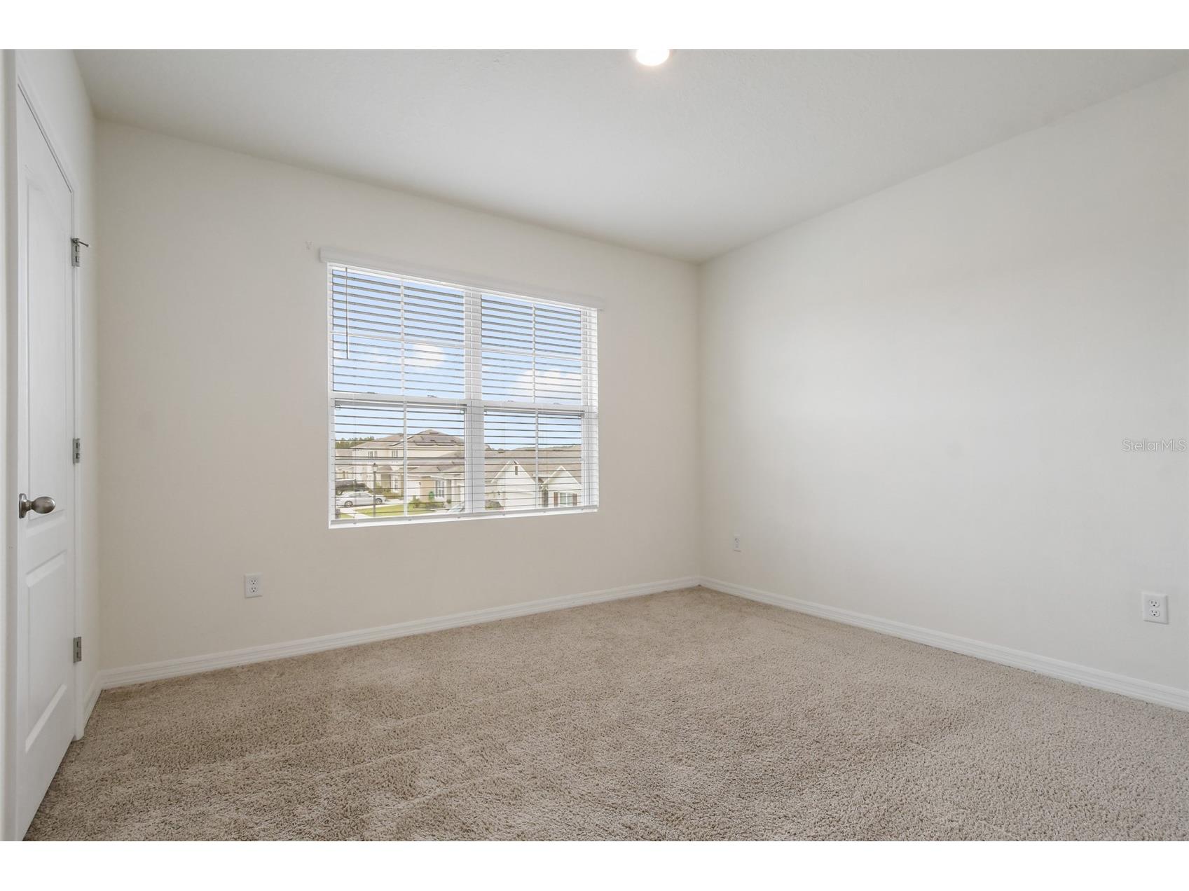 1363 Fox Squirrel Drive Davenport FL 33897 O6396463 image16