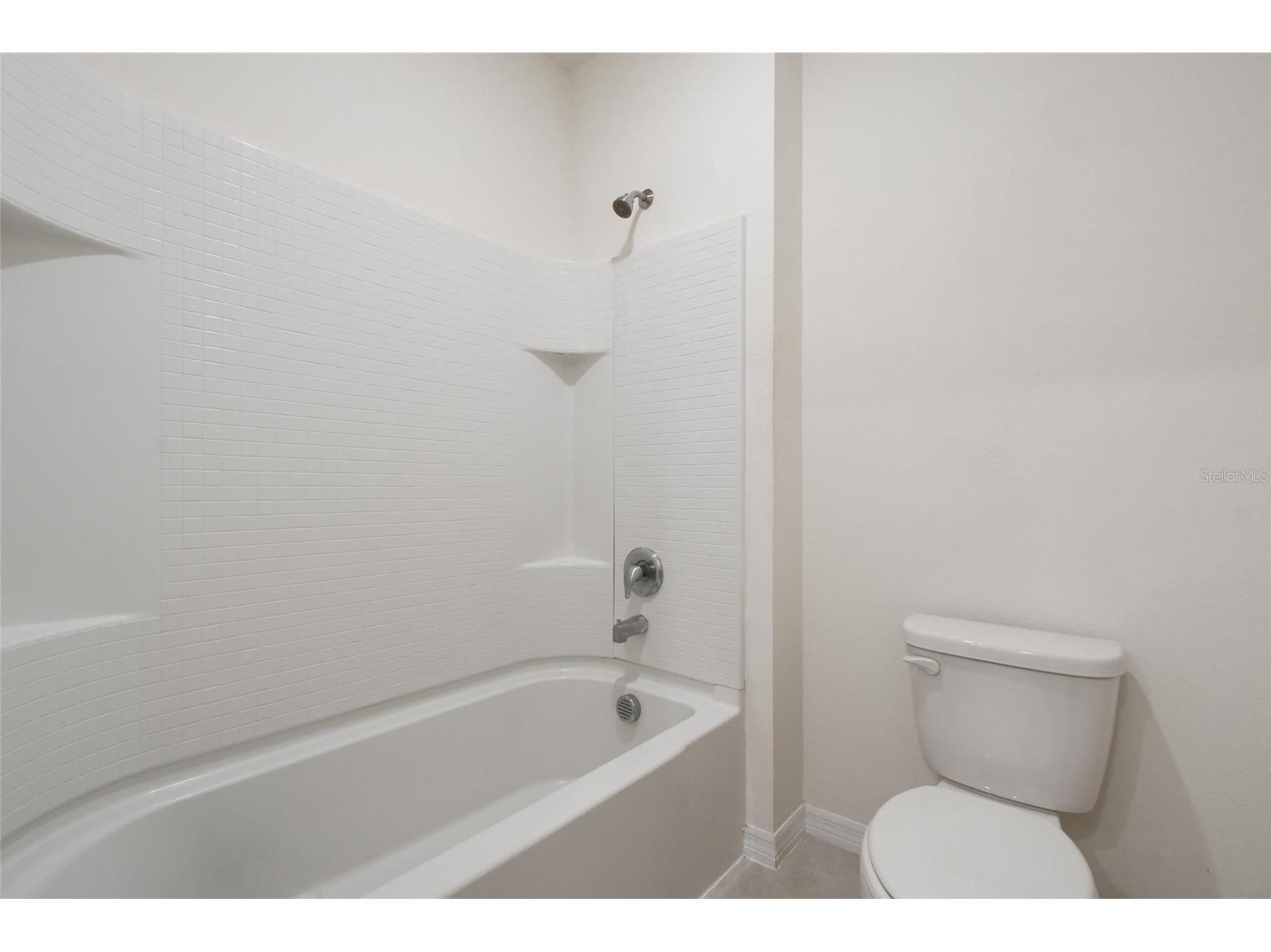 1363 Fox Squirrel Drive Davenport FL 33897 O6396463 image17