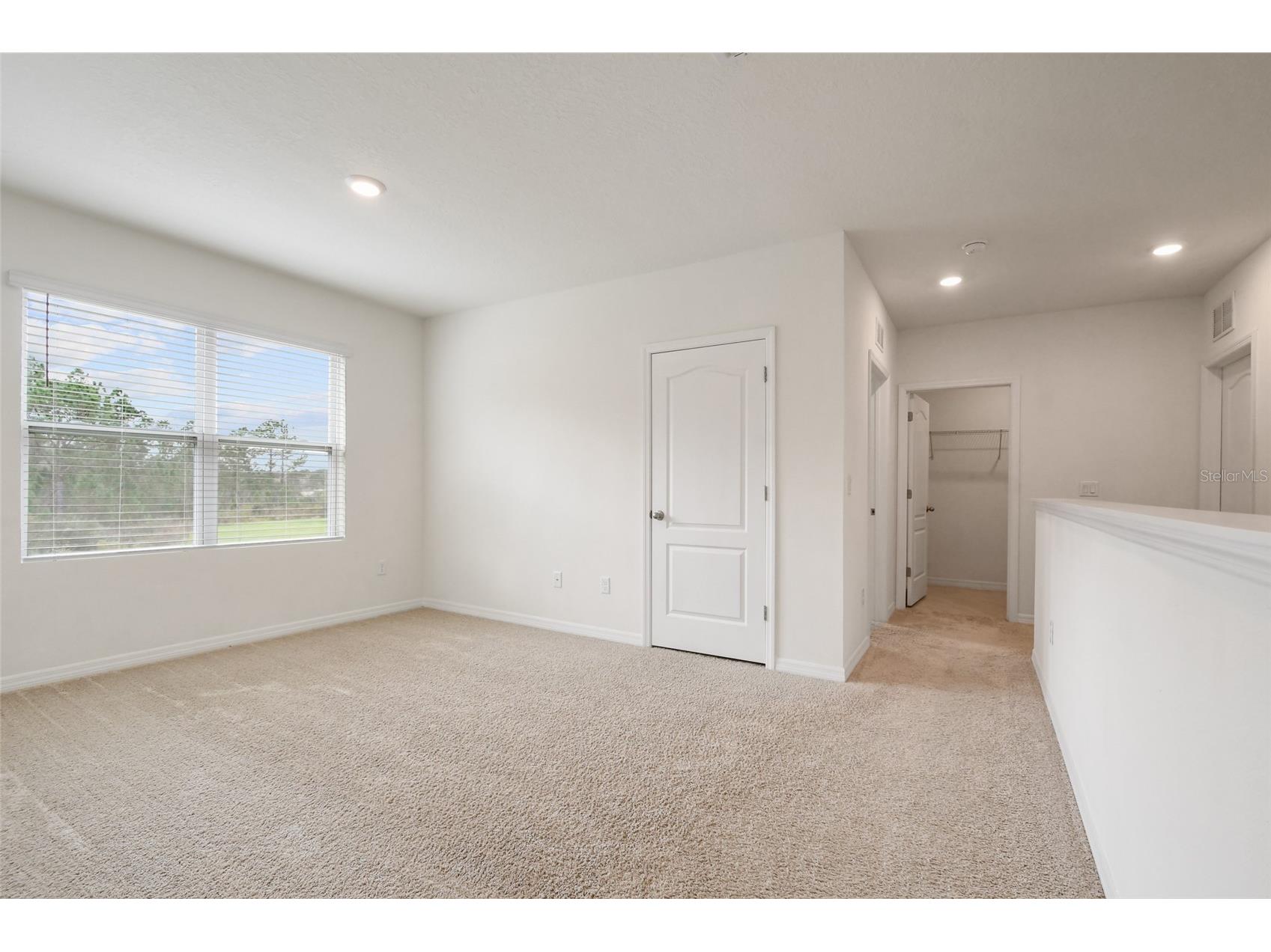 1363 Fox Squirrel Drive Davenport FL 33897 O6396463 image18