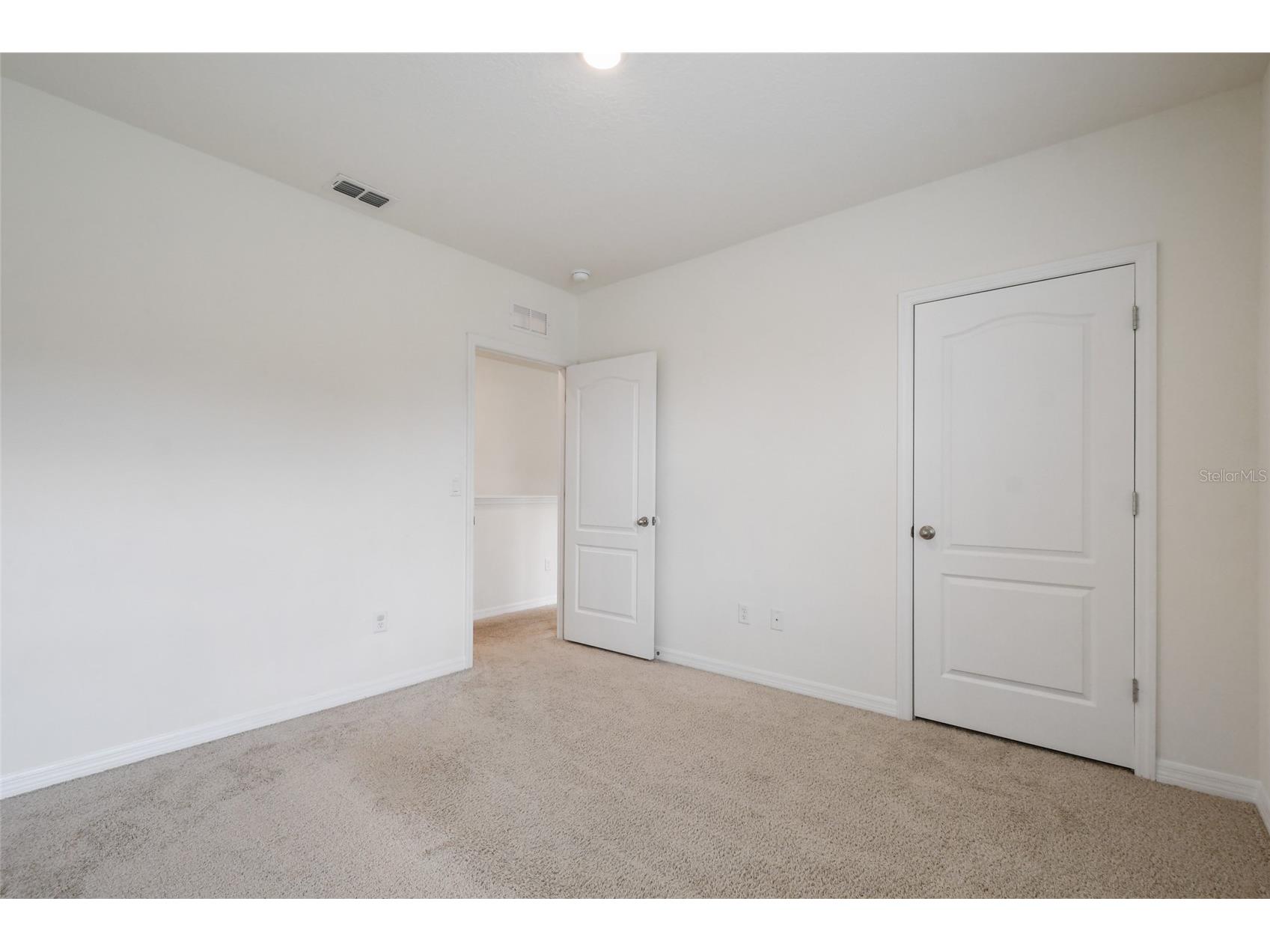 1363 Fox Squirrel Drive Davenport FL 33897 O6396463 image19